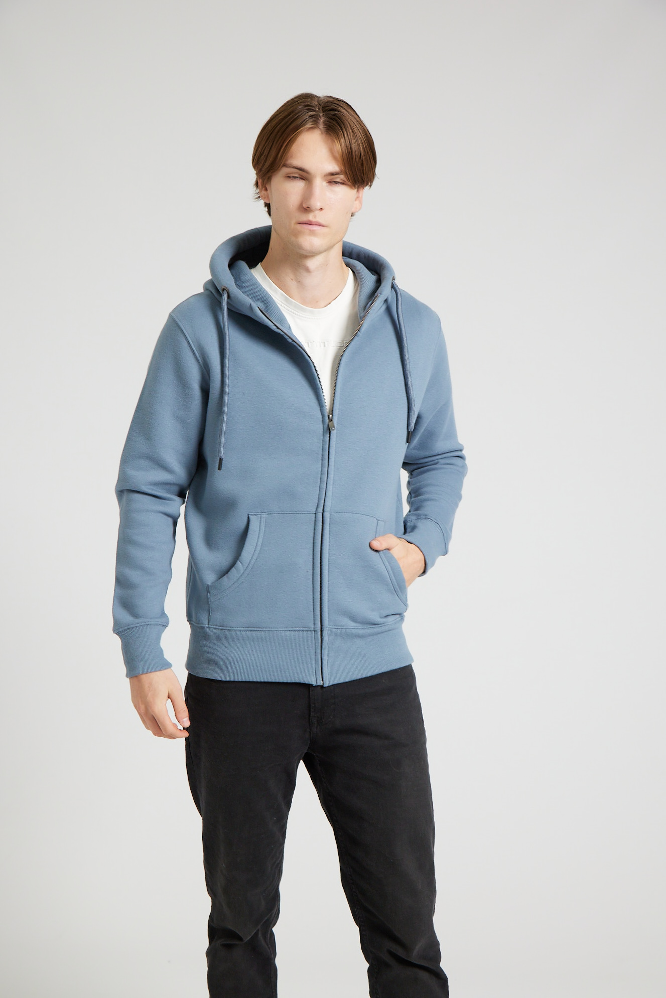 W51PF_v2.0_Stone Blue Peach_05