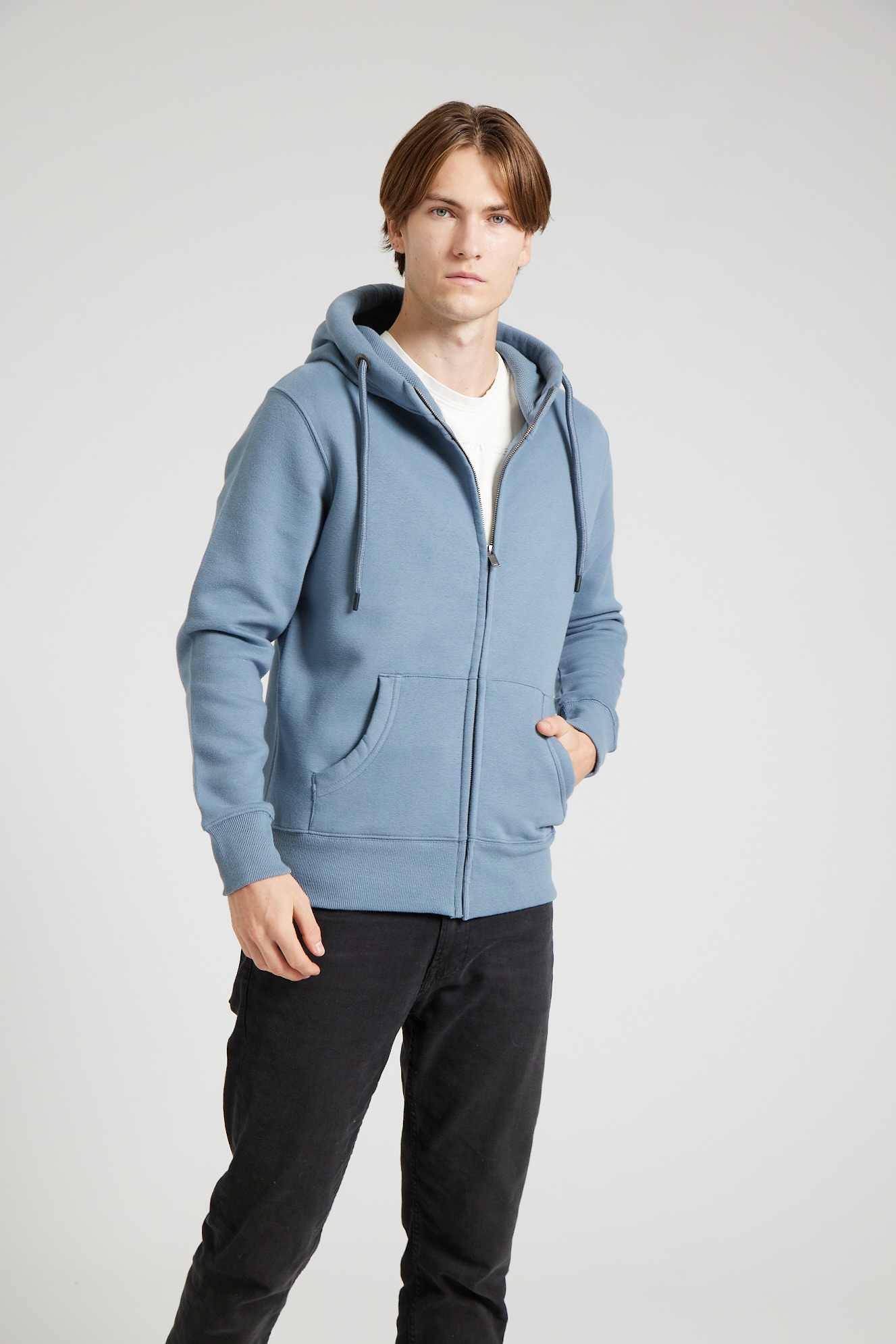 W51PF_v2.0_Stone Blue Peach_06