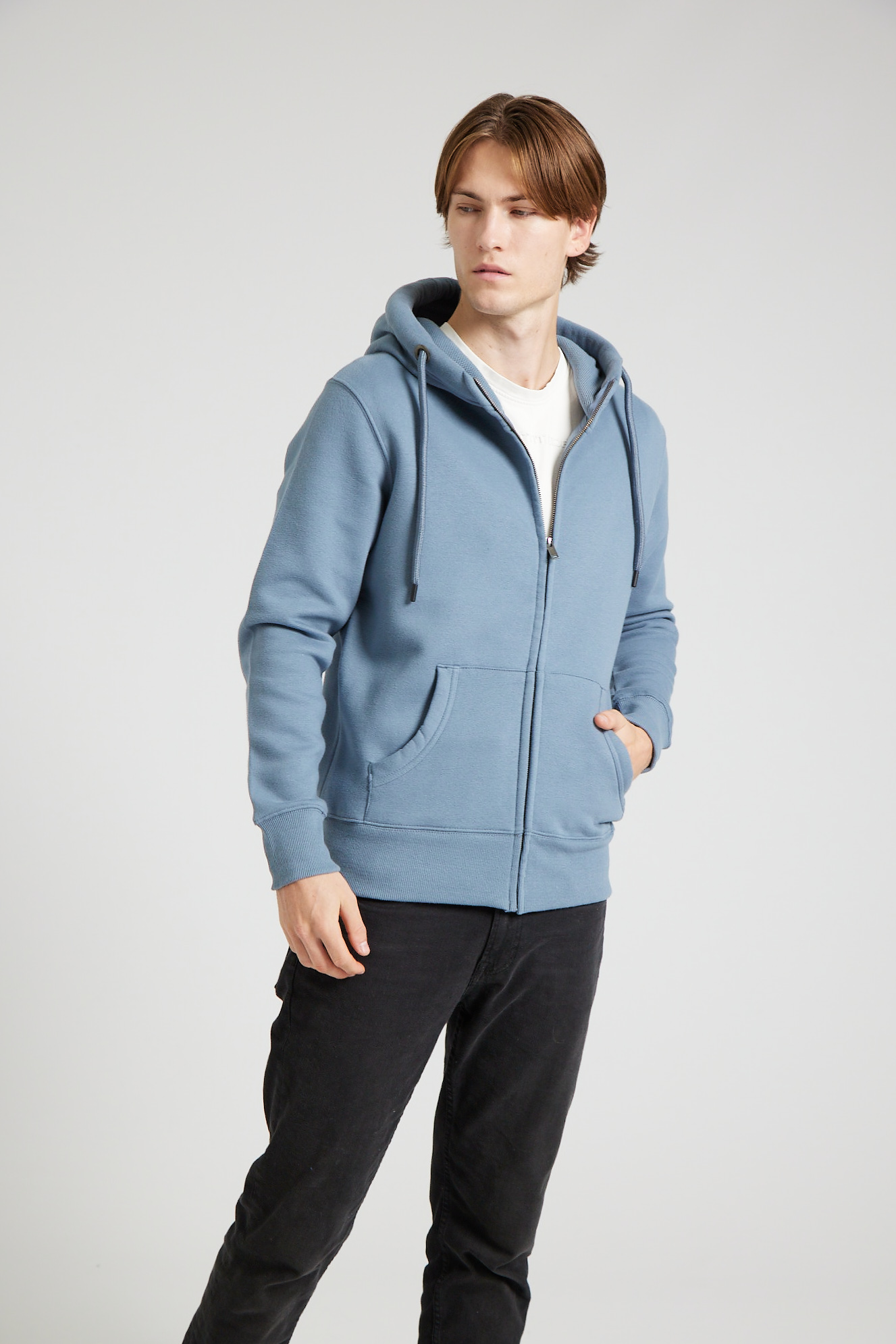 W51PF_v2.0_Stone Blue Peach_07