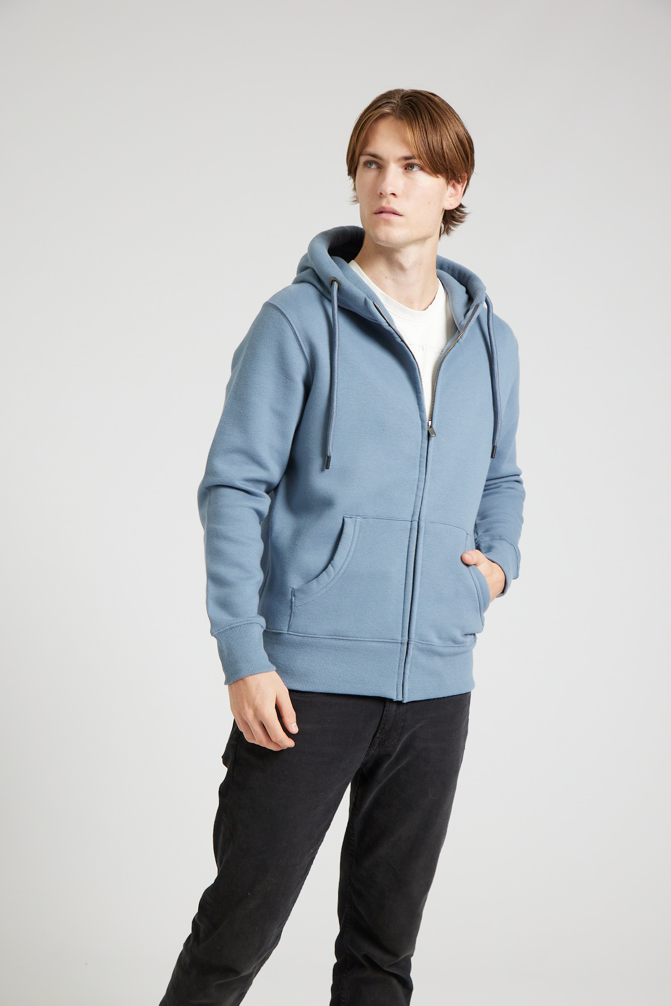 W51PF_v2.0_Stone Blue Peach_08