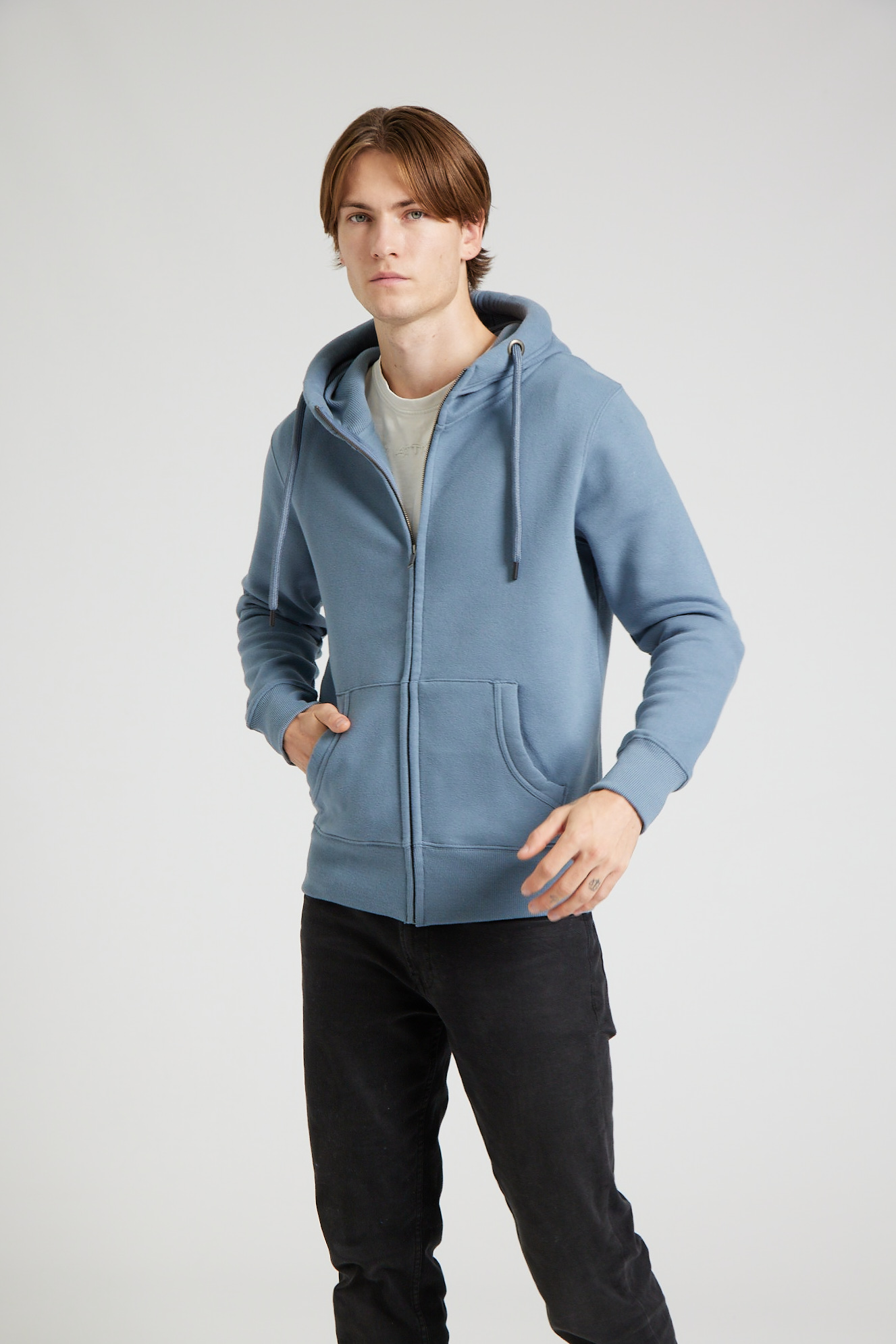 W51PF_v2.0_Stone Blue Peach_09