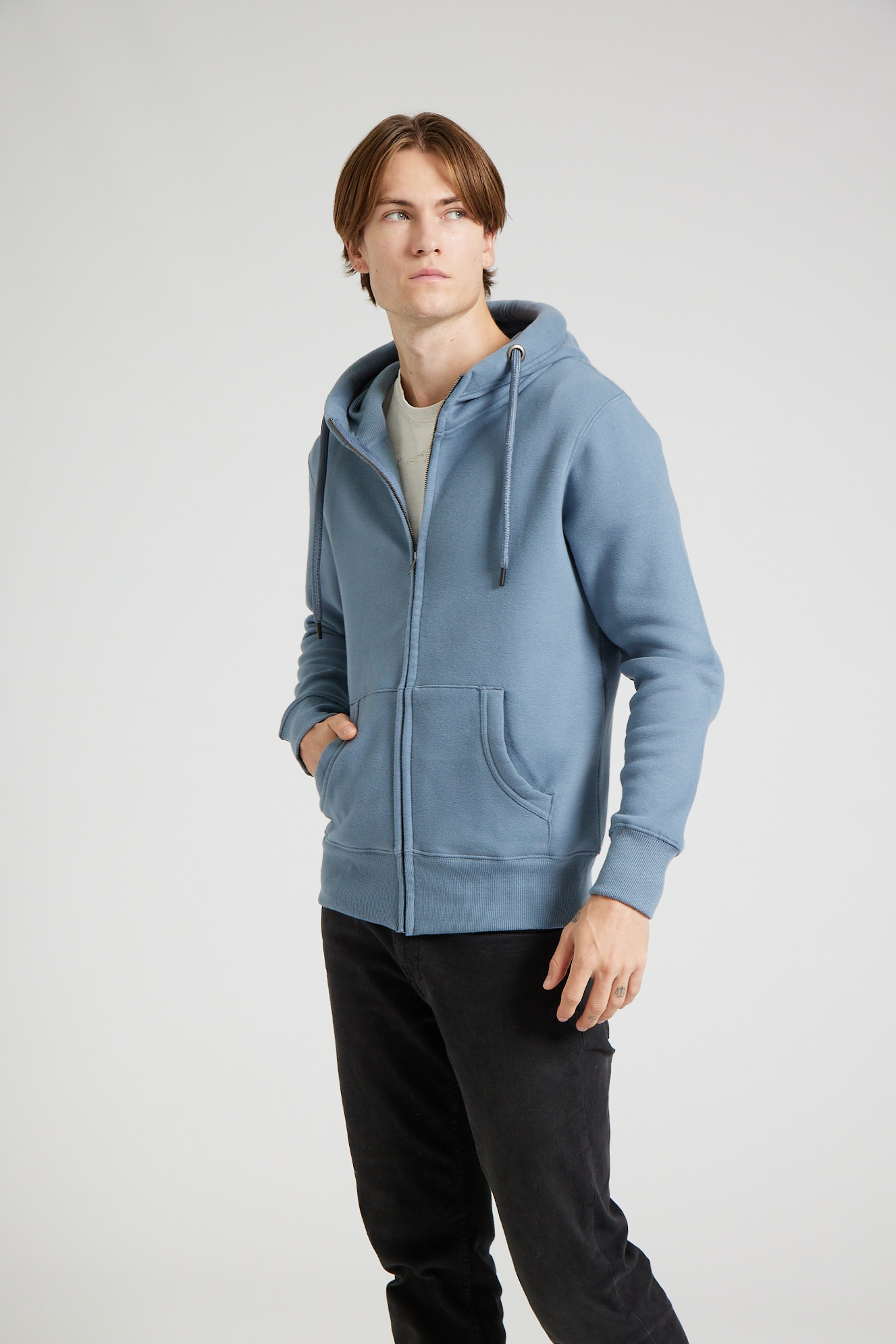 W51PF_v2.0_Stone Blue Peach_10