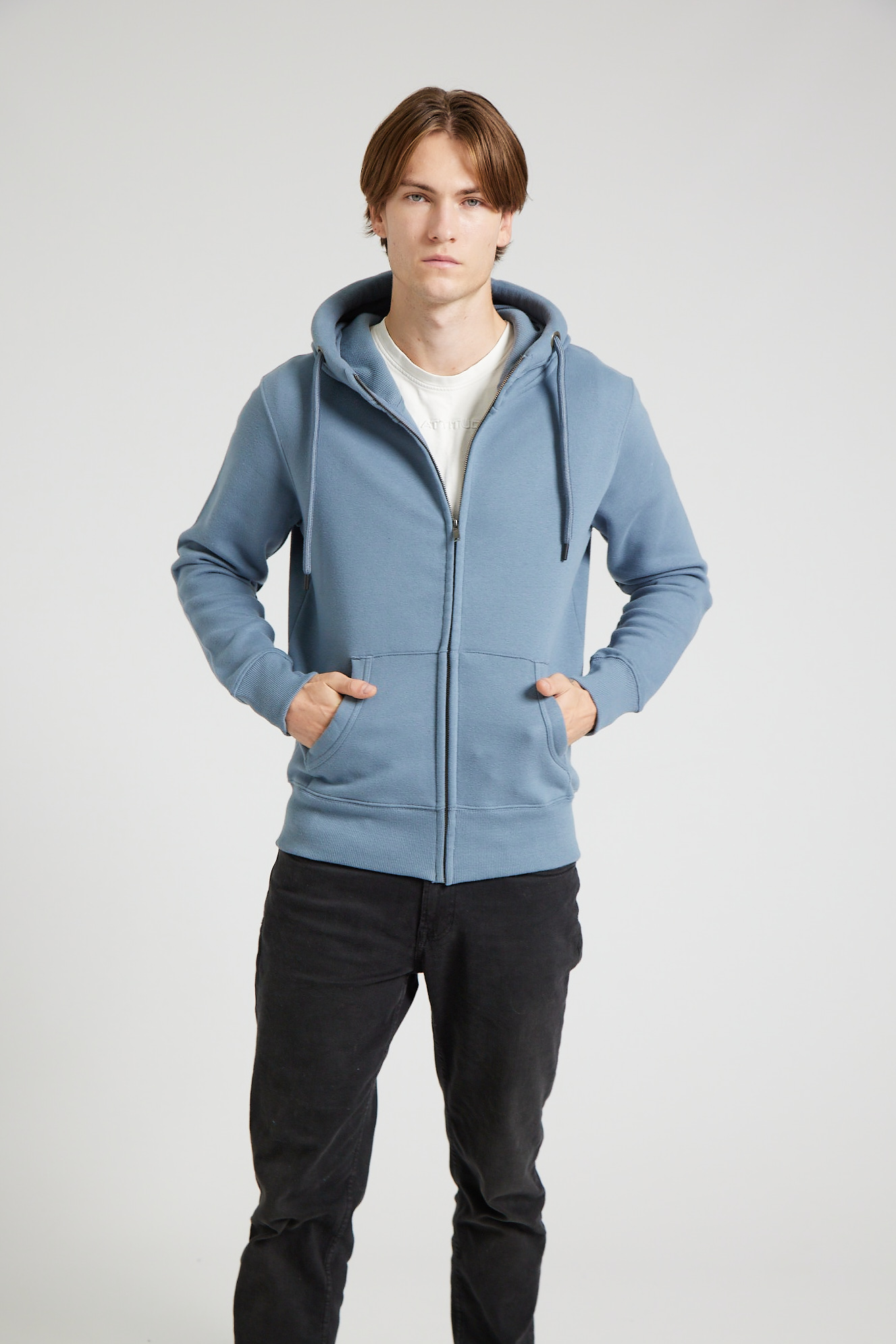 W51PF_v2.0_Stone Blue Peach_11