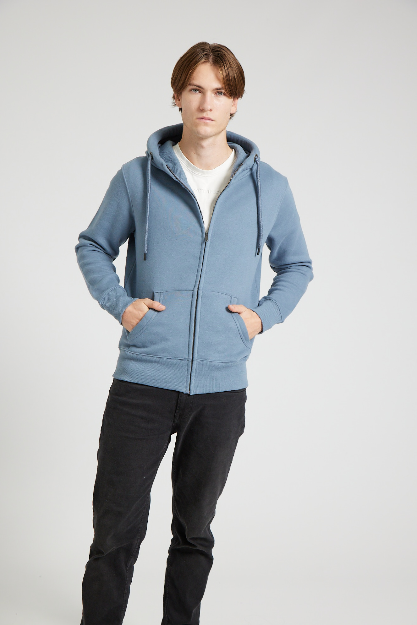 W51PF_v2.0_Stone Blue Peach_12