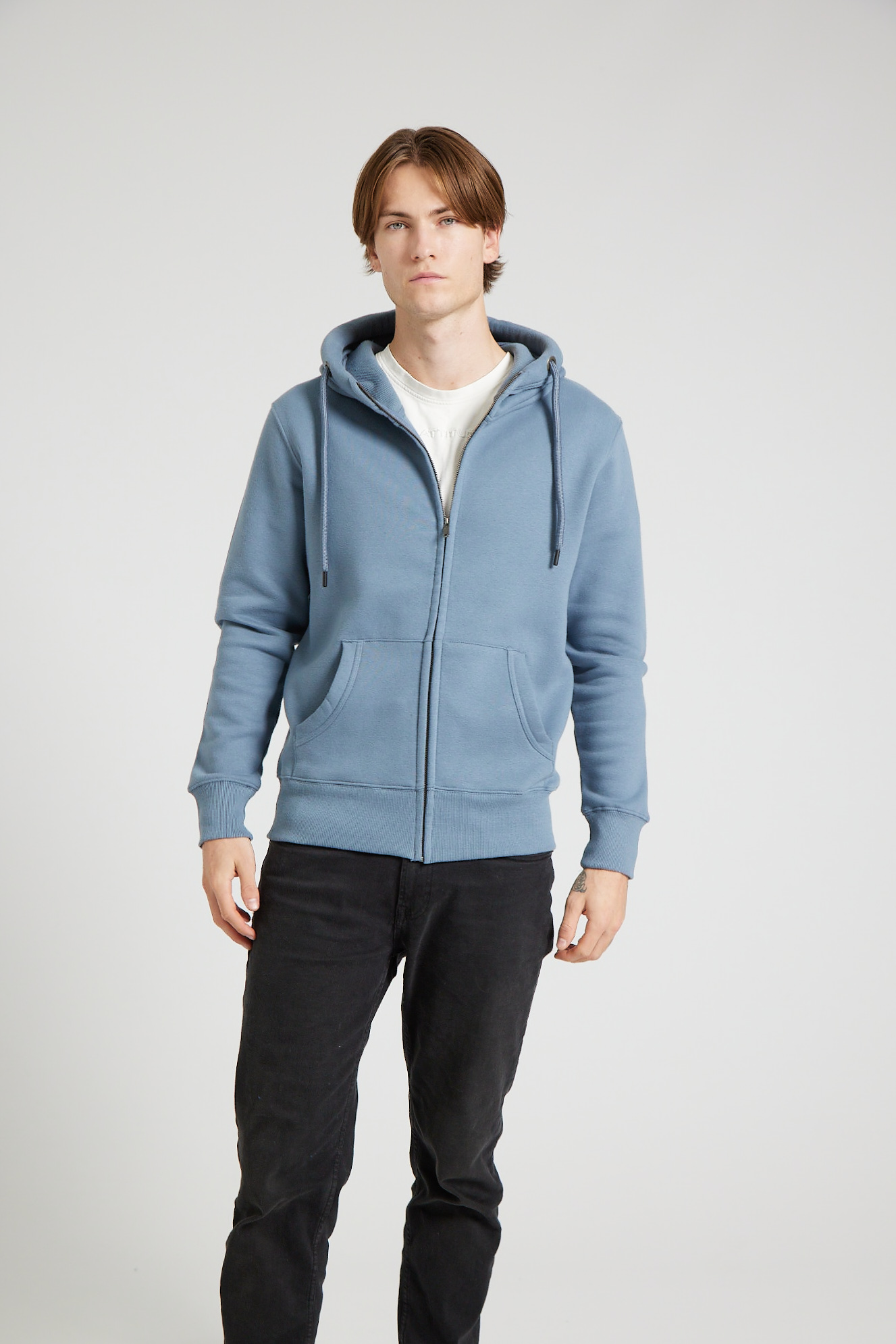 W51PF_v2.0_Stone Blue Peach_13