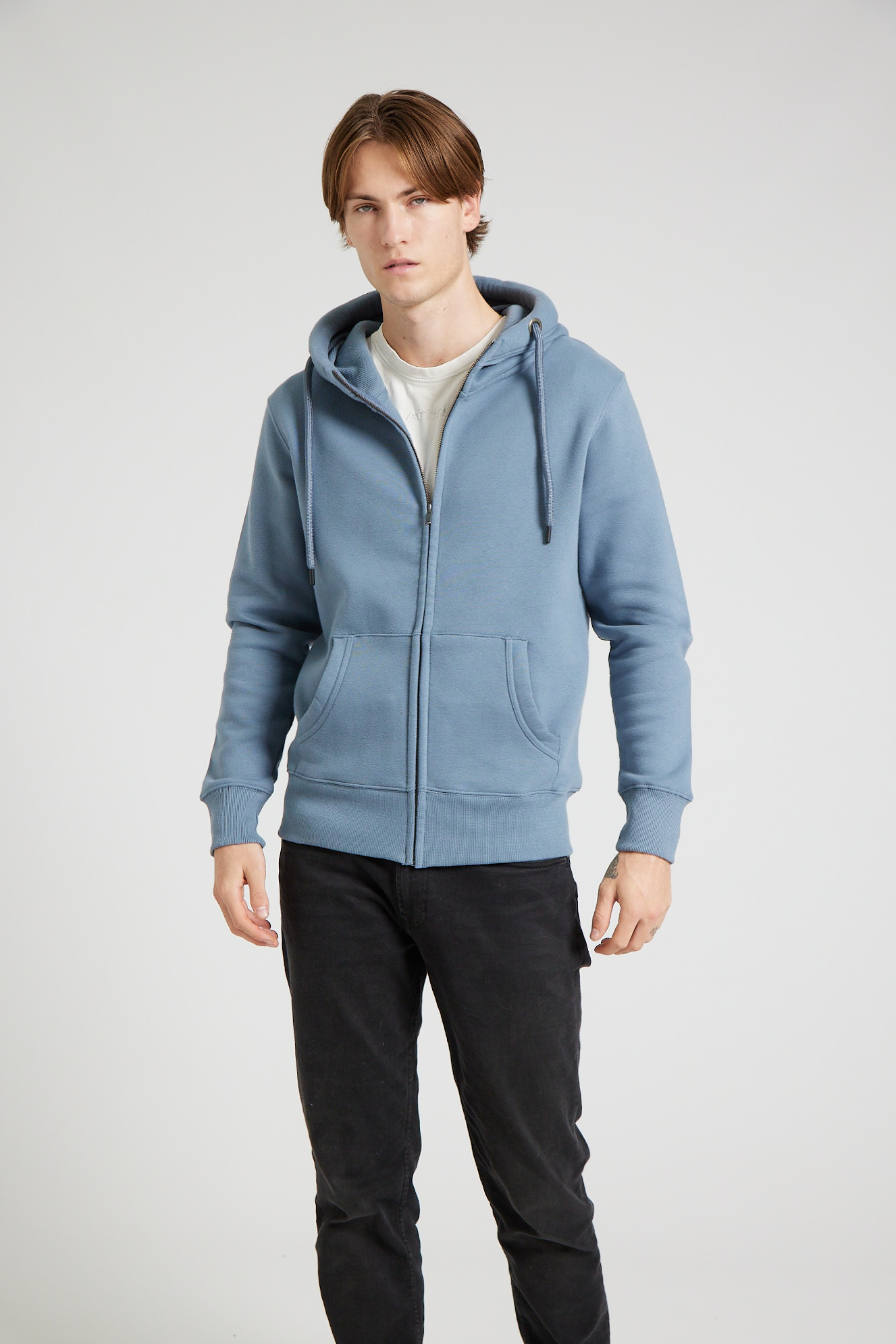 W51PF_v2.0_Stone Blue Peach_14