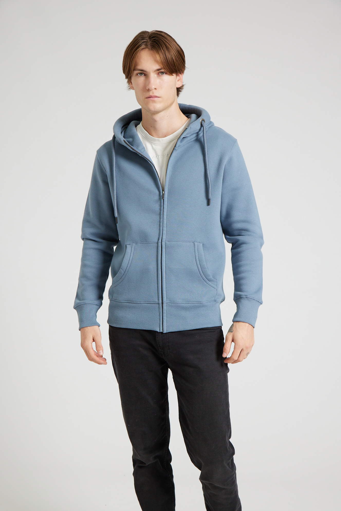 W51PF_v2.0_Stone Blue Peach_15