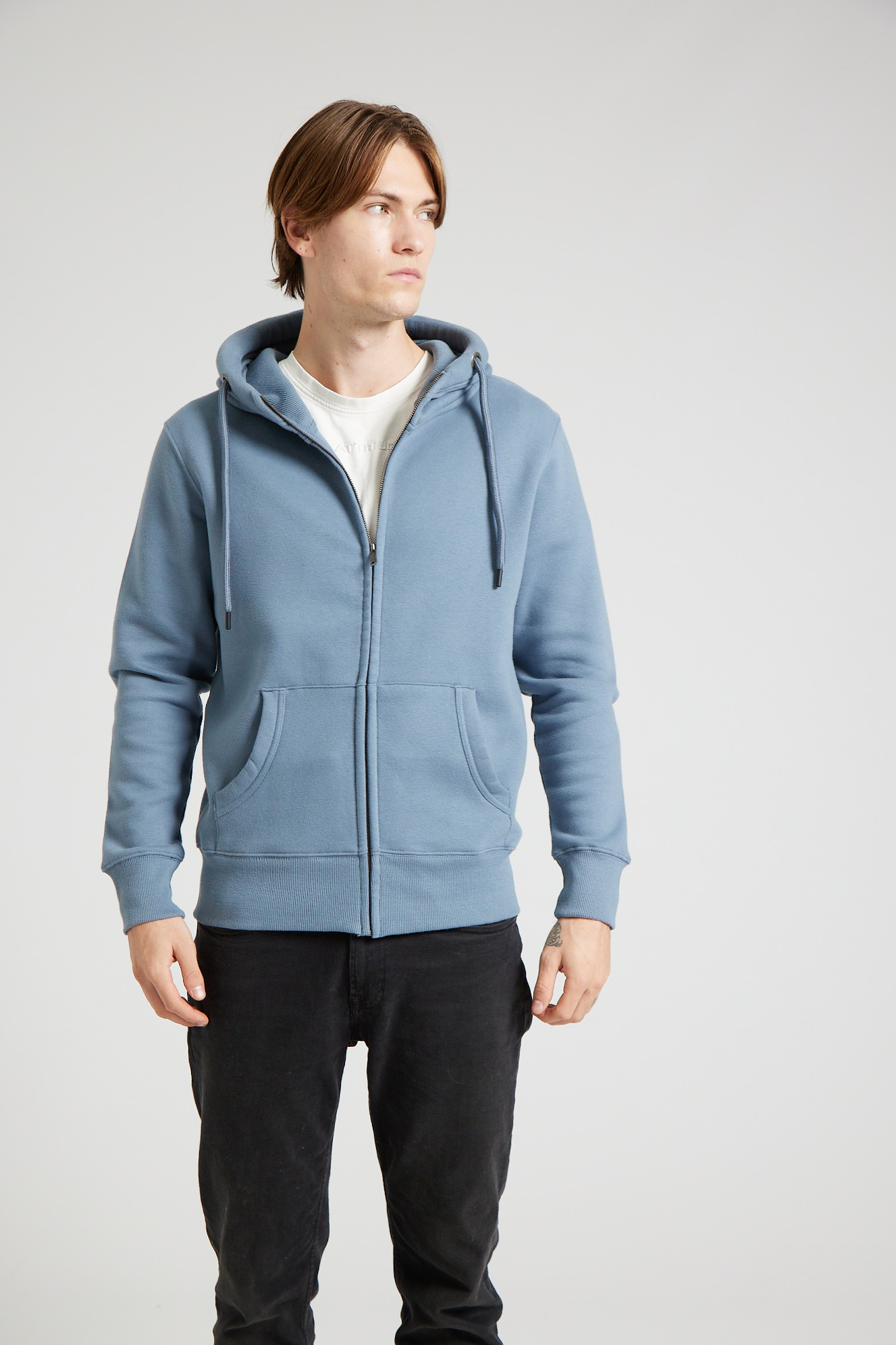 W51PF_v2.0_Stone Blue Peach_17