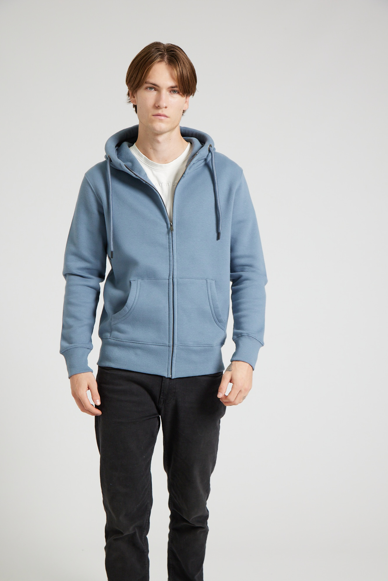 W51PF_v2.0_Stone Blue Peach_18