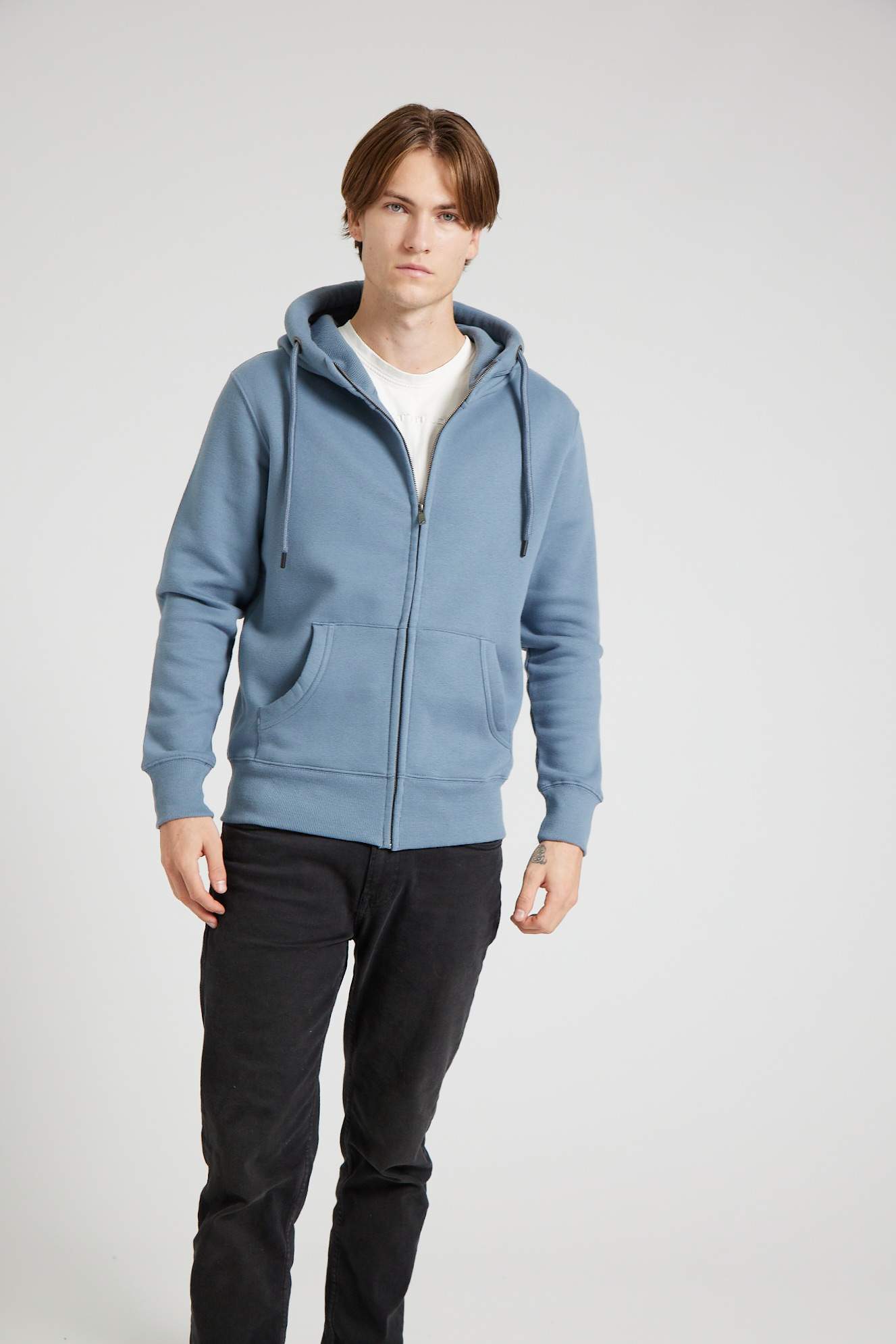 W51PF_v2.0_Stone Blue Peach_19