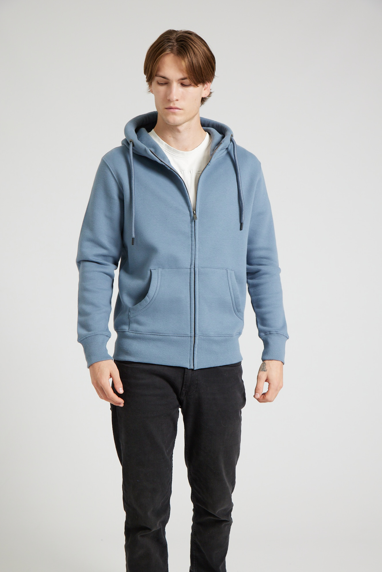 W51PF_v2.0_Stone Blue Peach_20