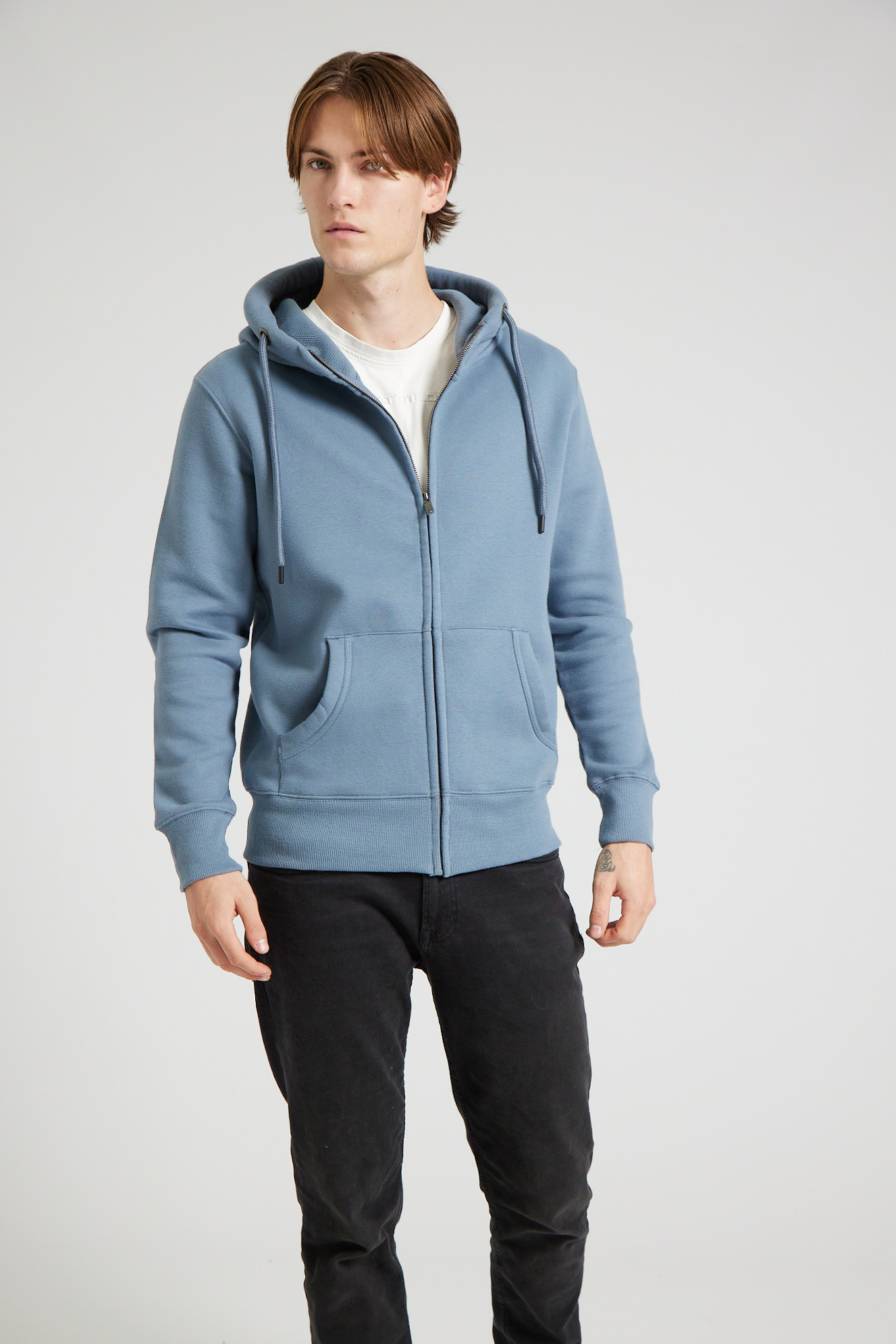 W51PF_v2.0_Stone Blue Peach_21