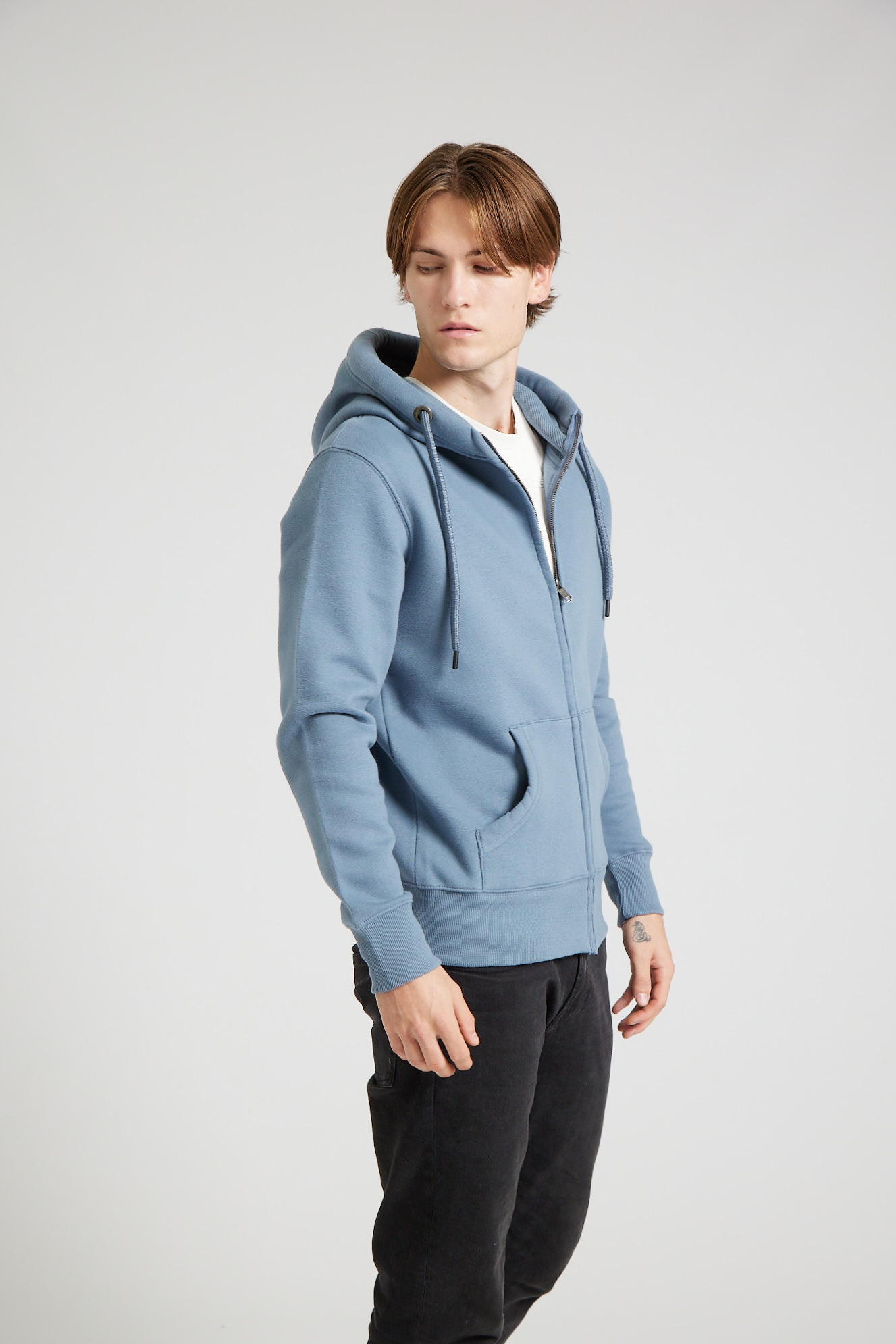 W51PF_v2.0_Stone Blue Peach_22