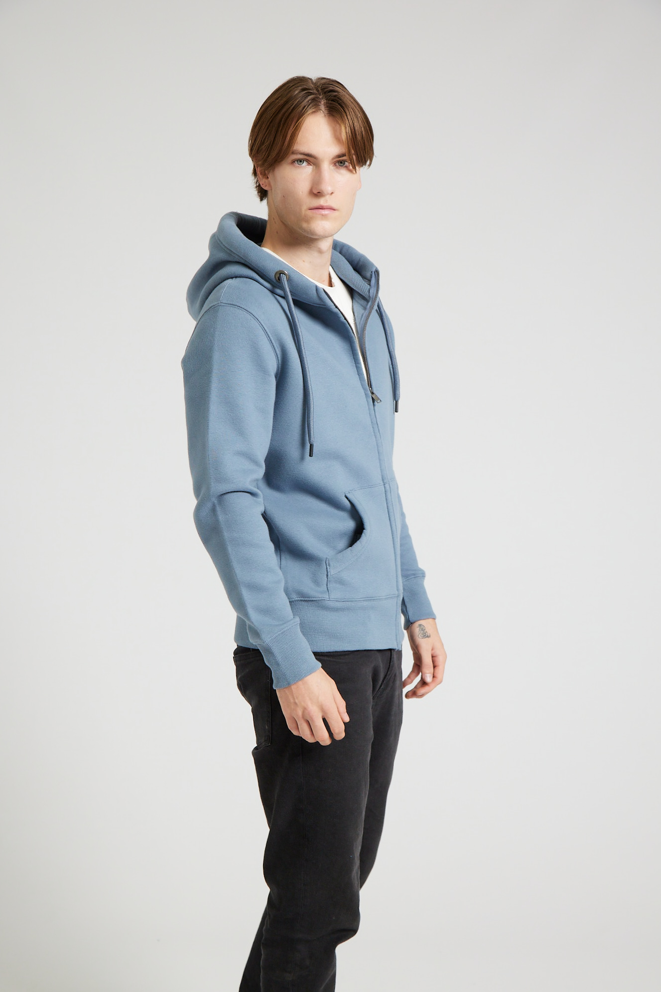 W51PF_v2.0_Stone Blue Peach_24