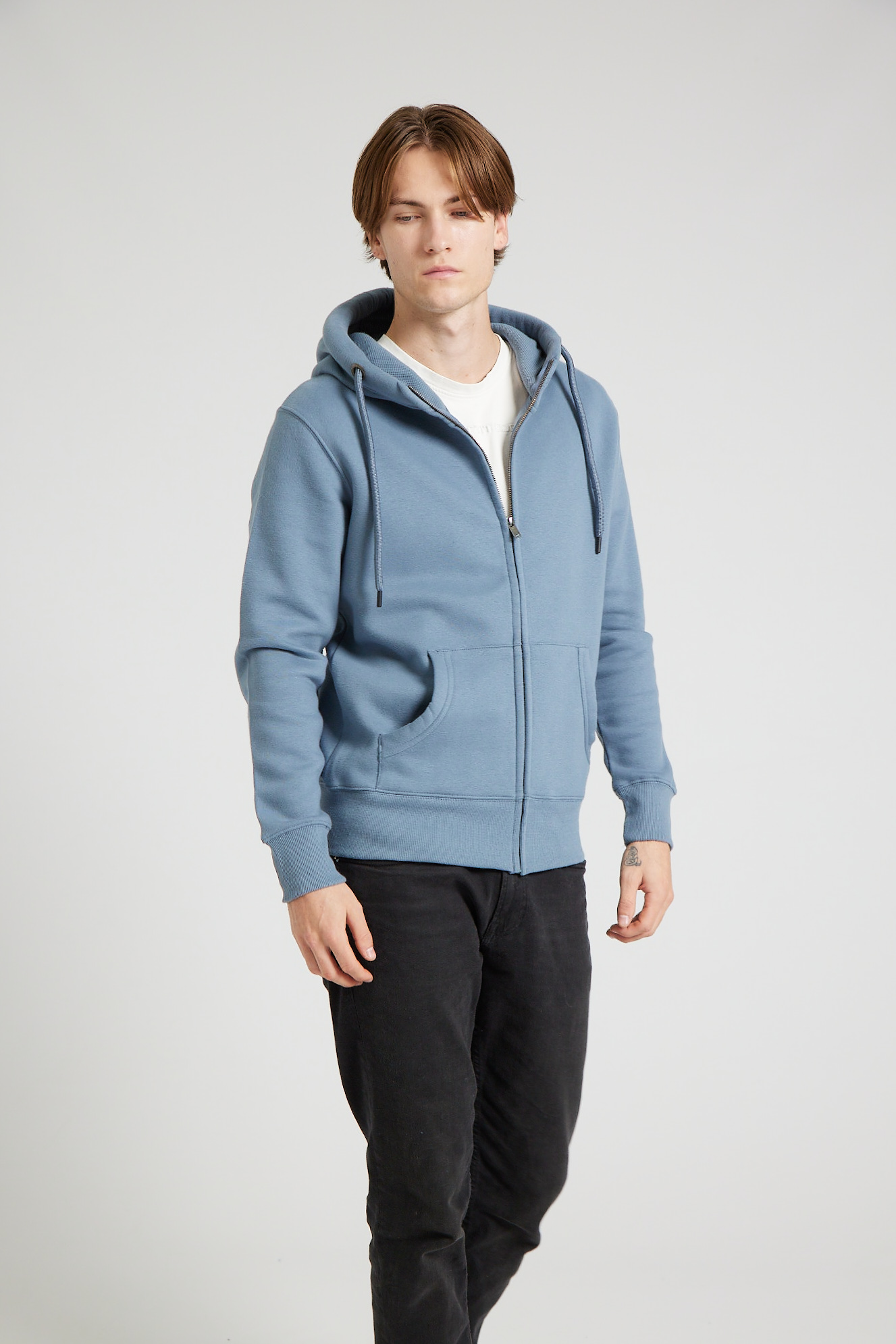 W51PF_v2.0_Stone Blue Peach_25