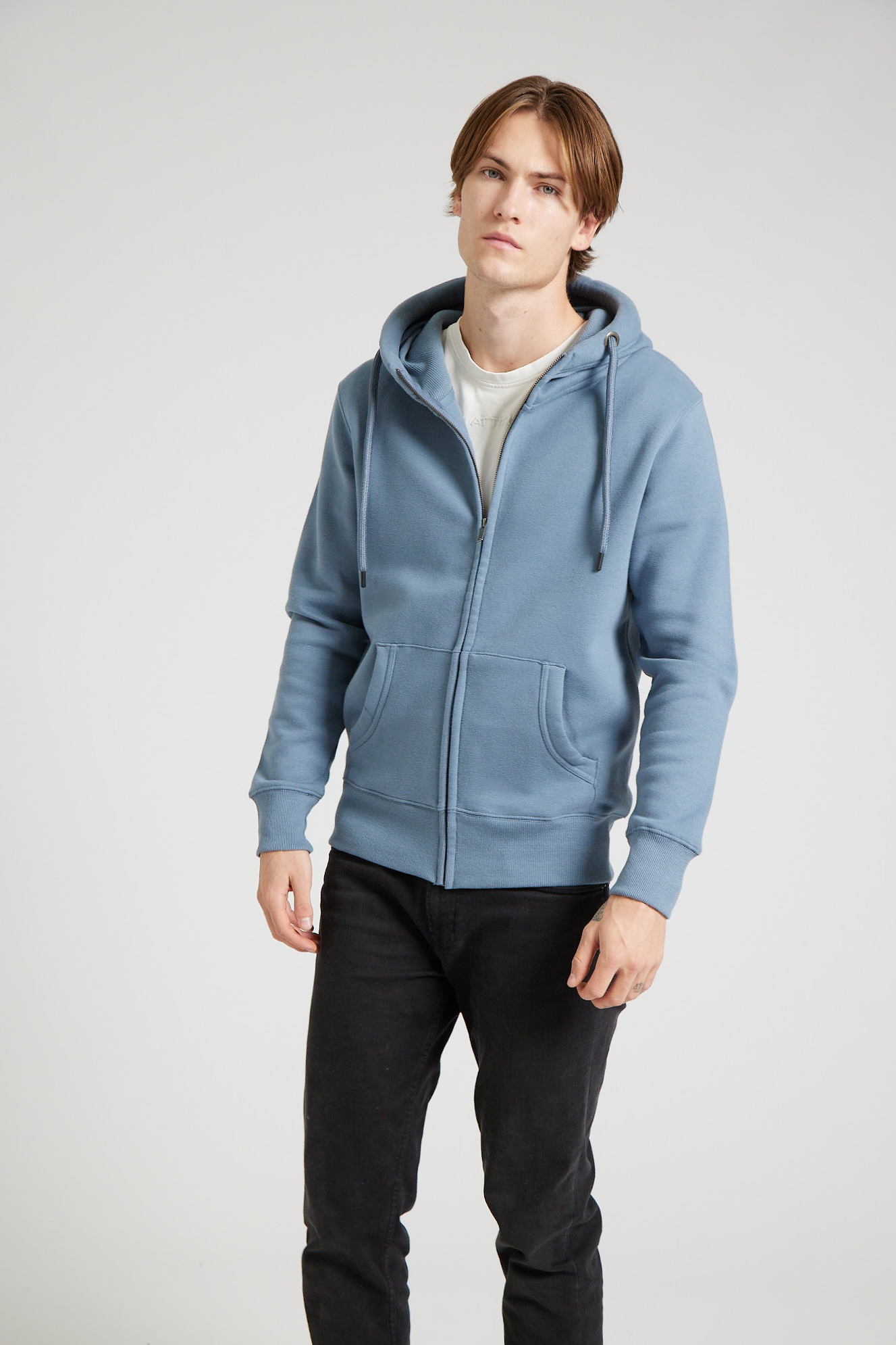 W51PF_v2.0_Stone Blue Peach_26