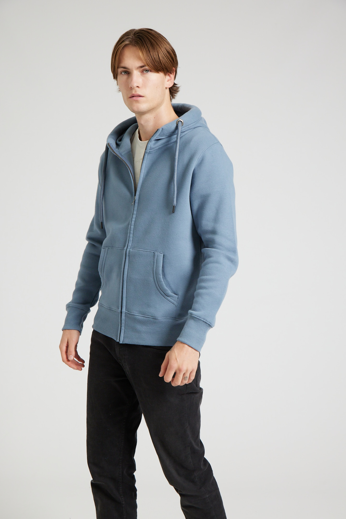 W51PF_v2.0_Stone Blue Peach_27