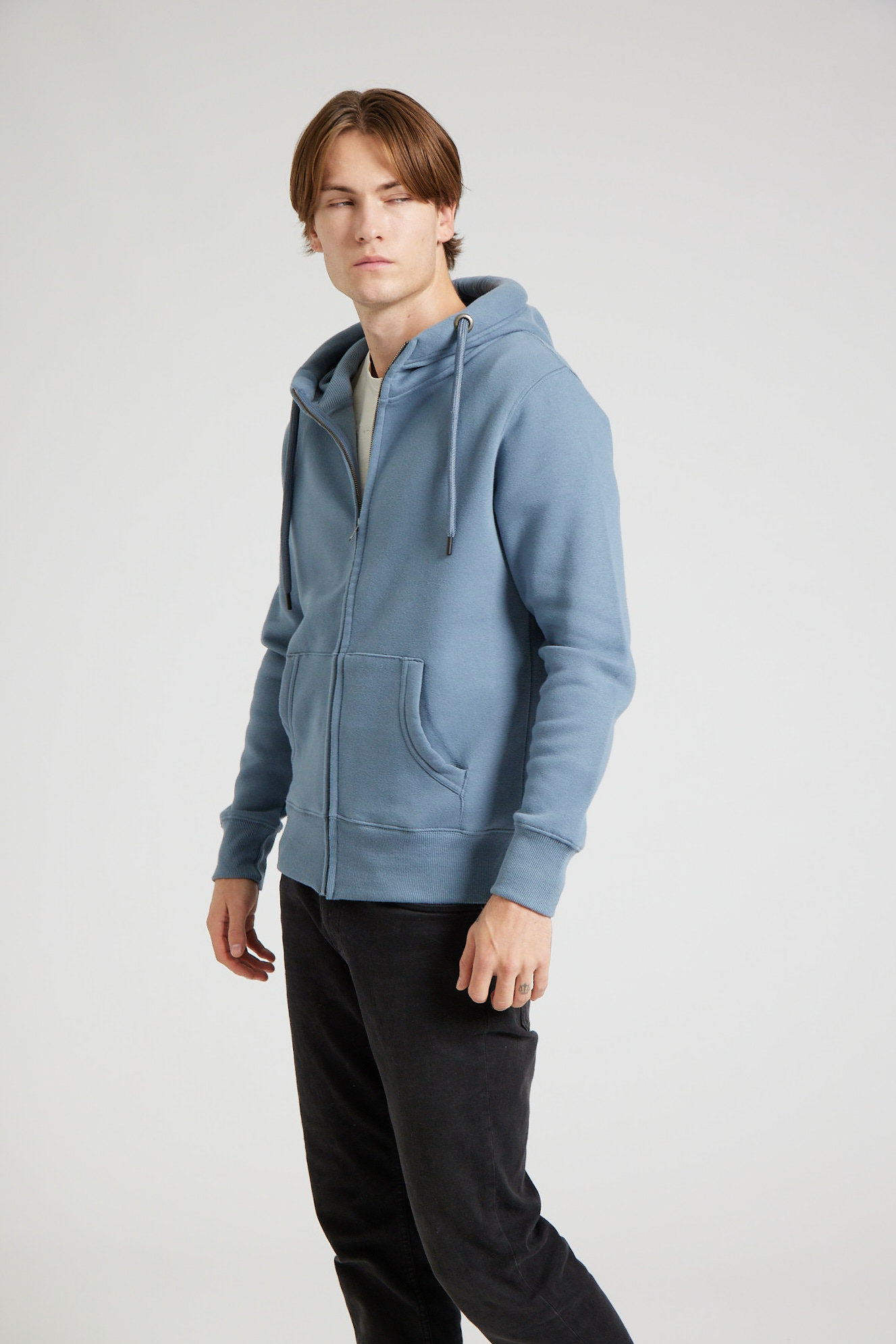 W51PF_v2.0_Stone Blue Peach_28