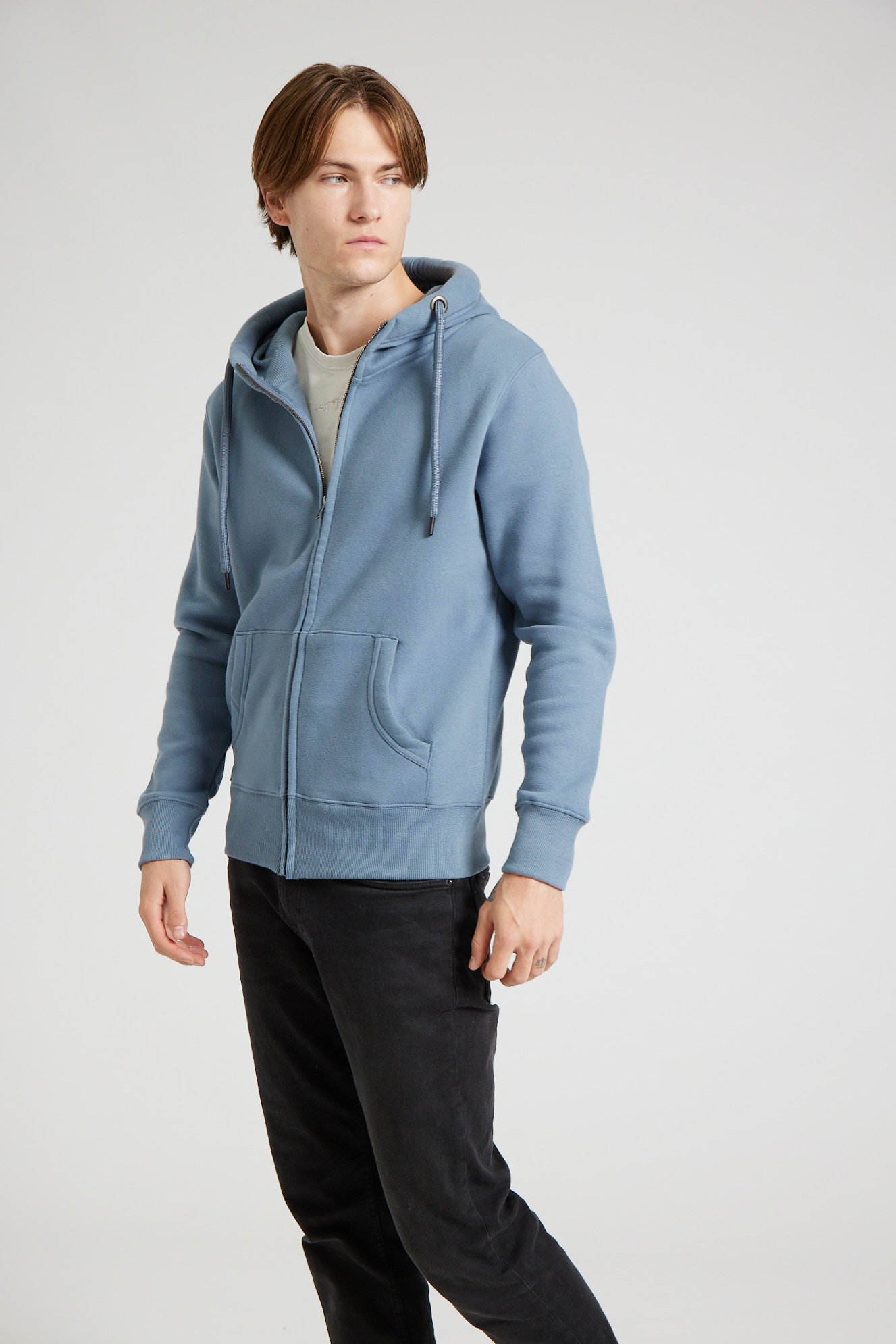 W51PF_v2.0_Stone Blue Peach_29