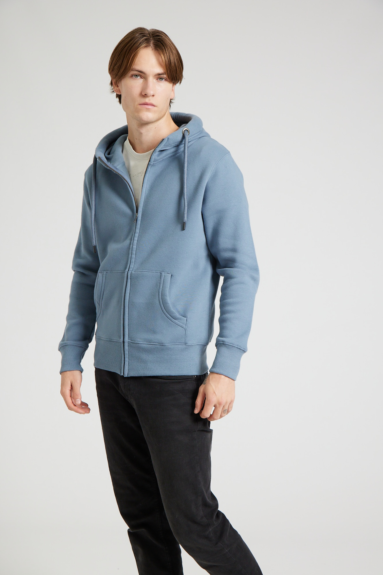 W51PF_v2.0_Stone Blue Peach_30