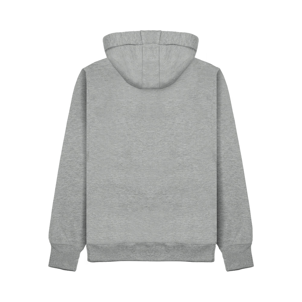 W59PF-v2.0-DustyGrey