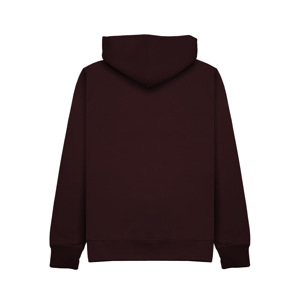 W59PF-v2.0-Maroon