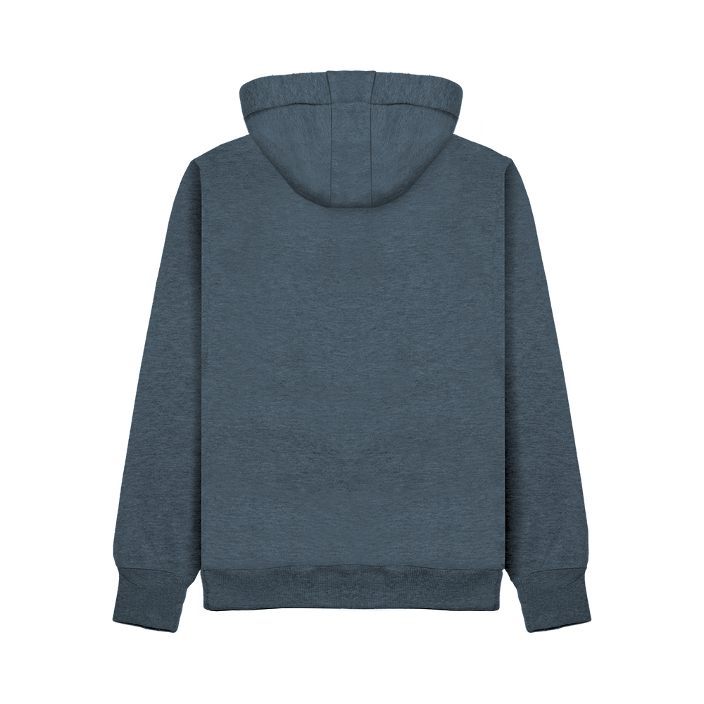 W59PF-v2.0-NavyMelange