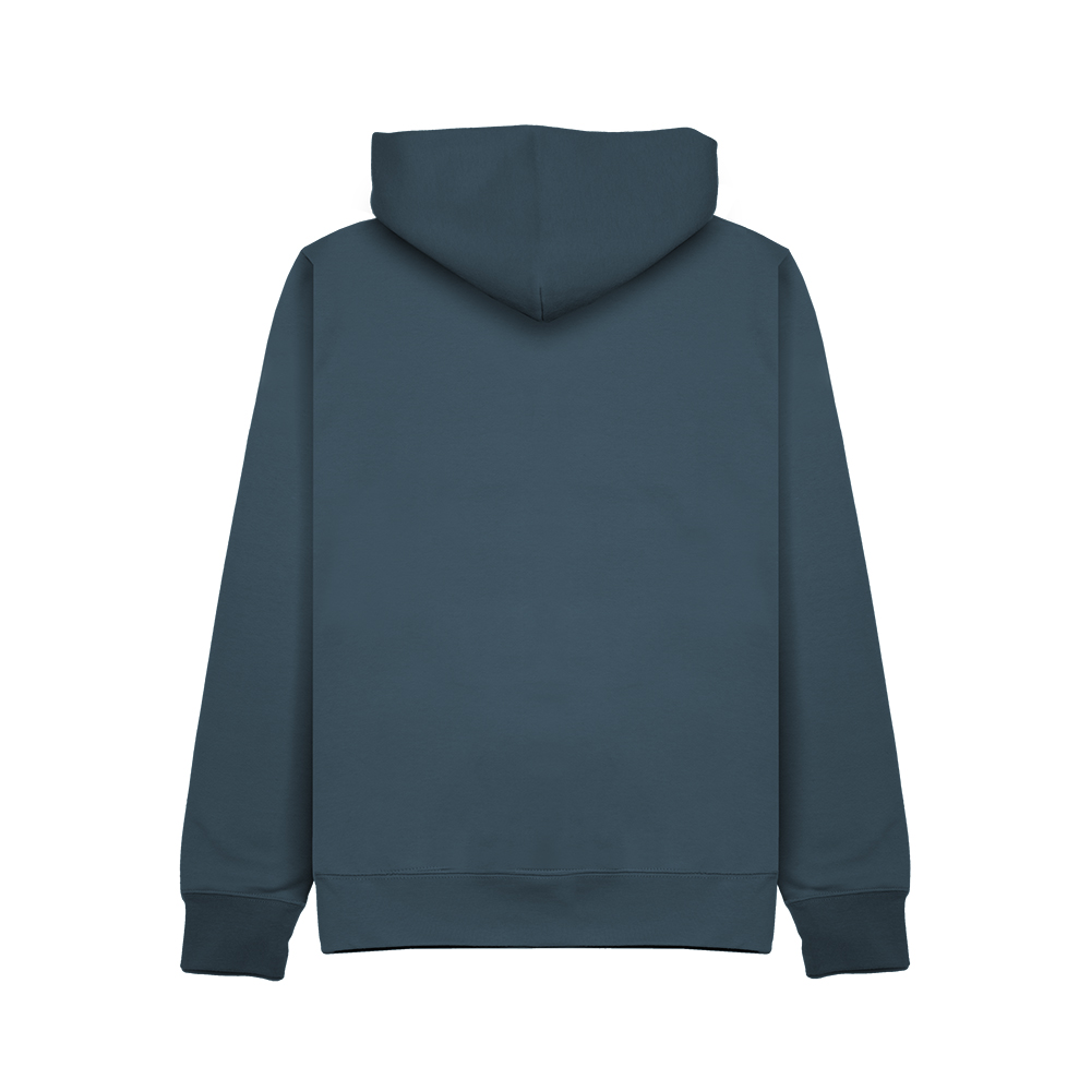 W59PF-v2.0-OceanBlue