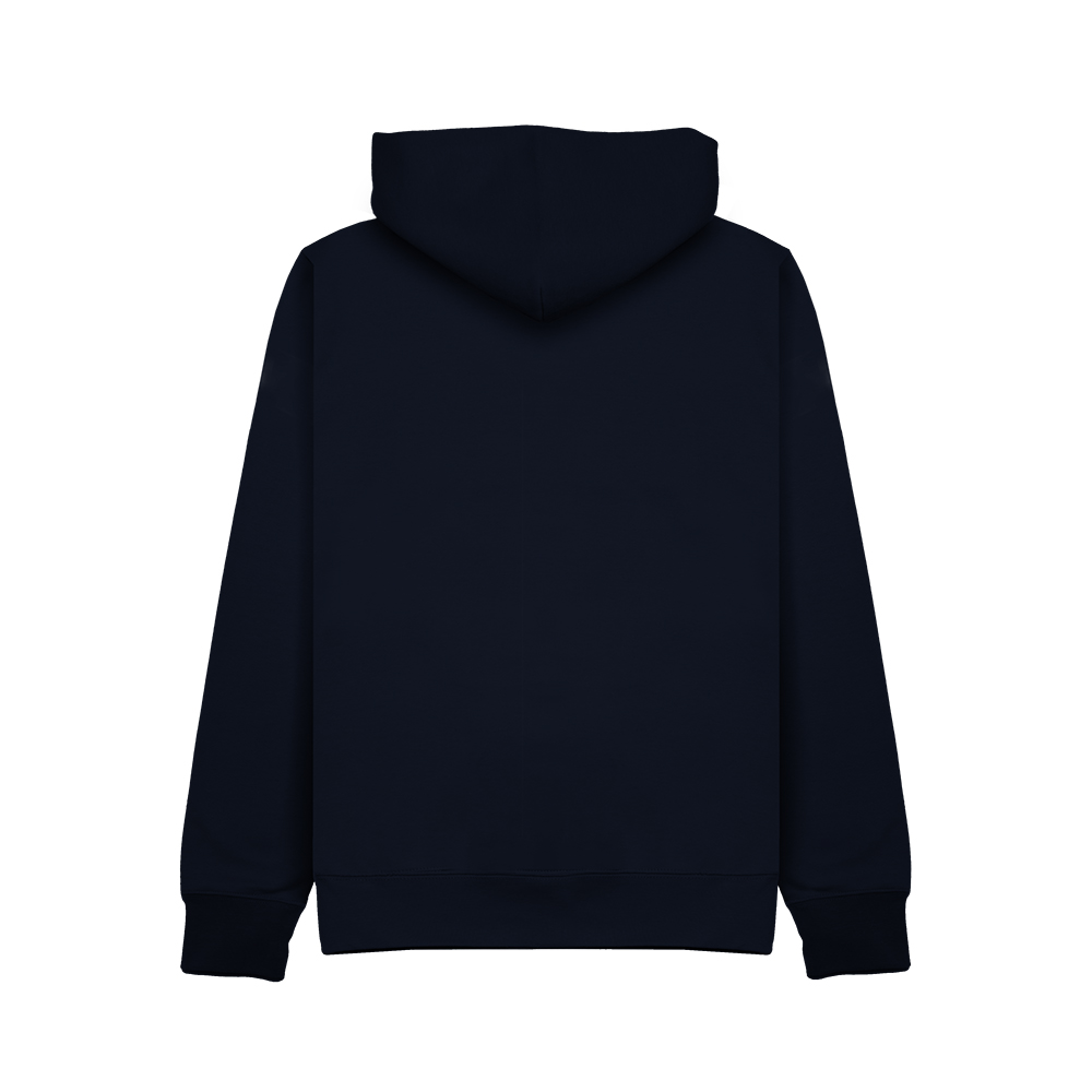 W59PF-v2.0-OxfordNavy