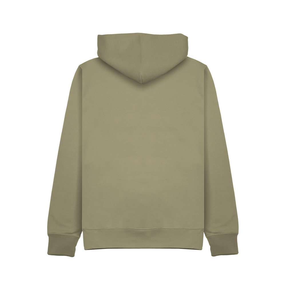 W59PF-v2.0-Pistachio