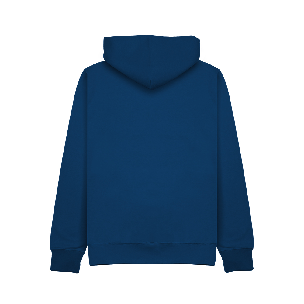 W59PF-v2.0-RoyalBlue