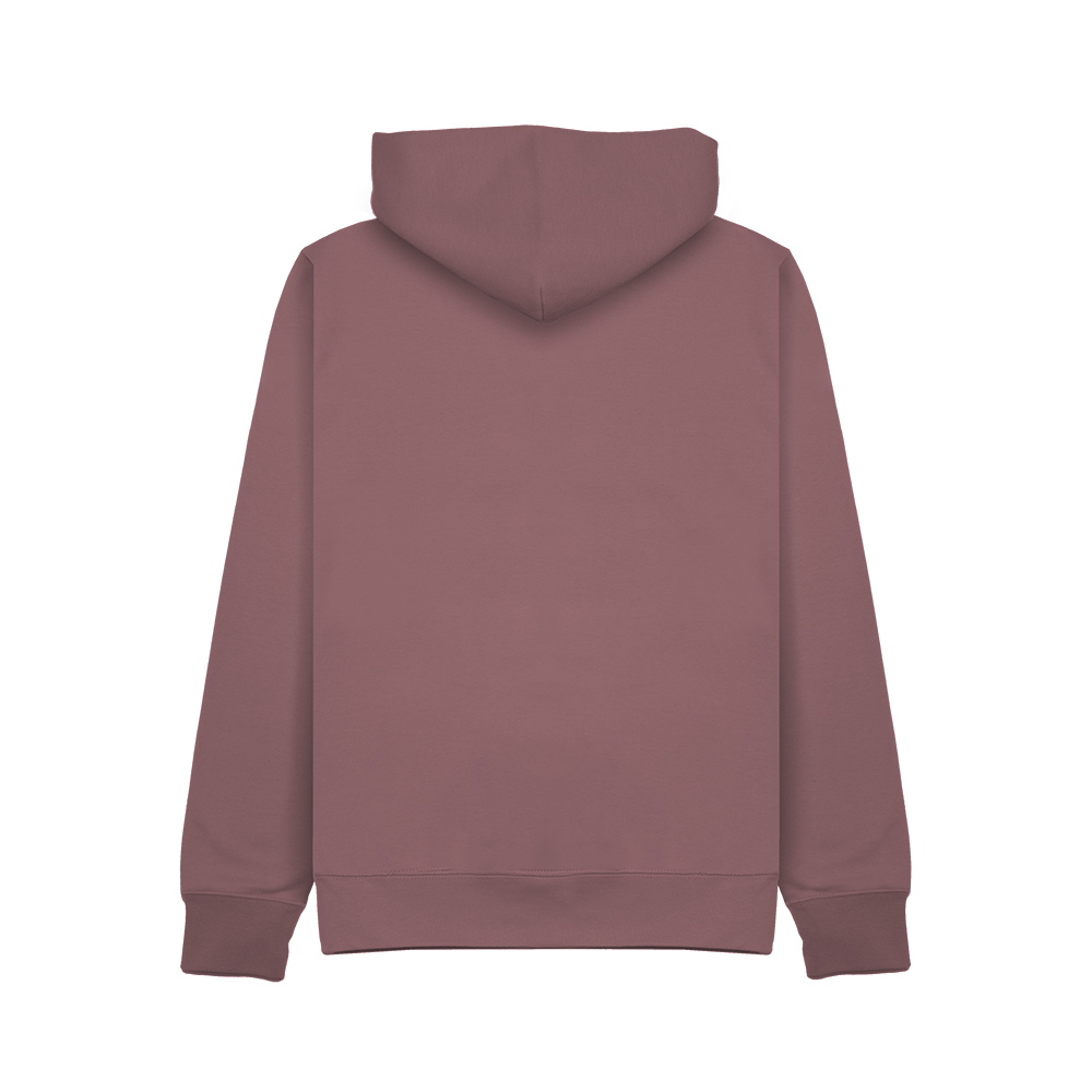 W59PF-v2.0-SoftMulberry