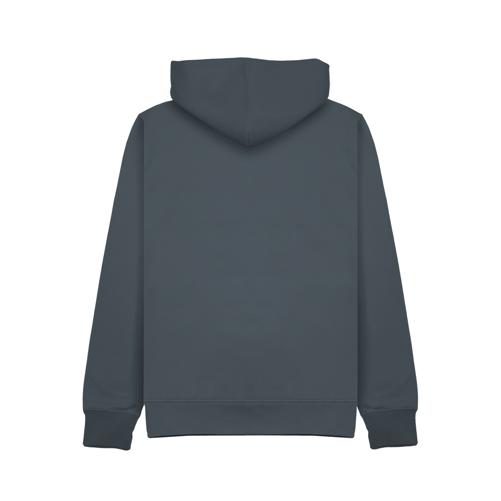 W59PF-v2.0-StoneBluePeach