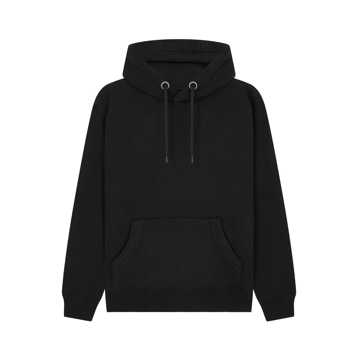 W59PF-v2.0-DustyBlack