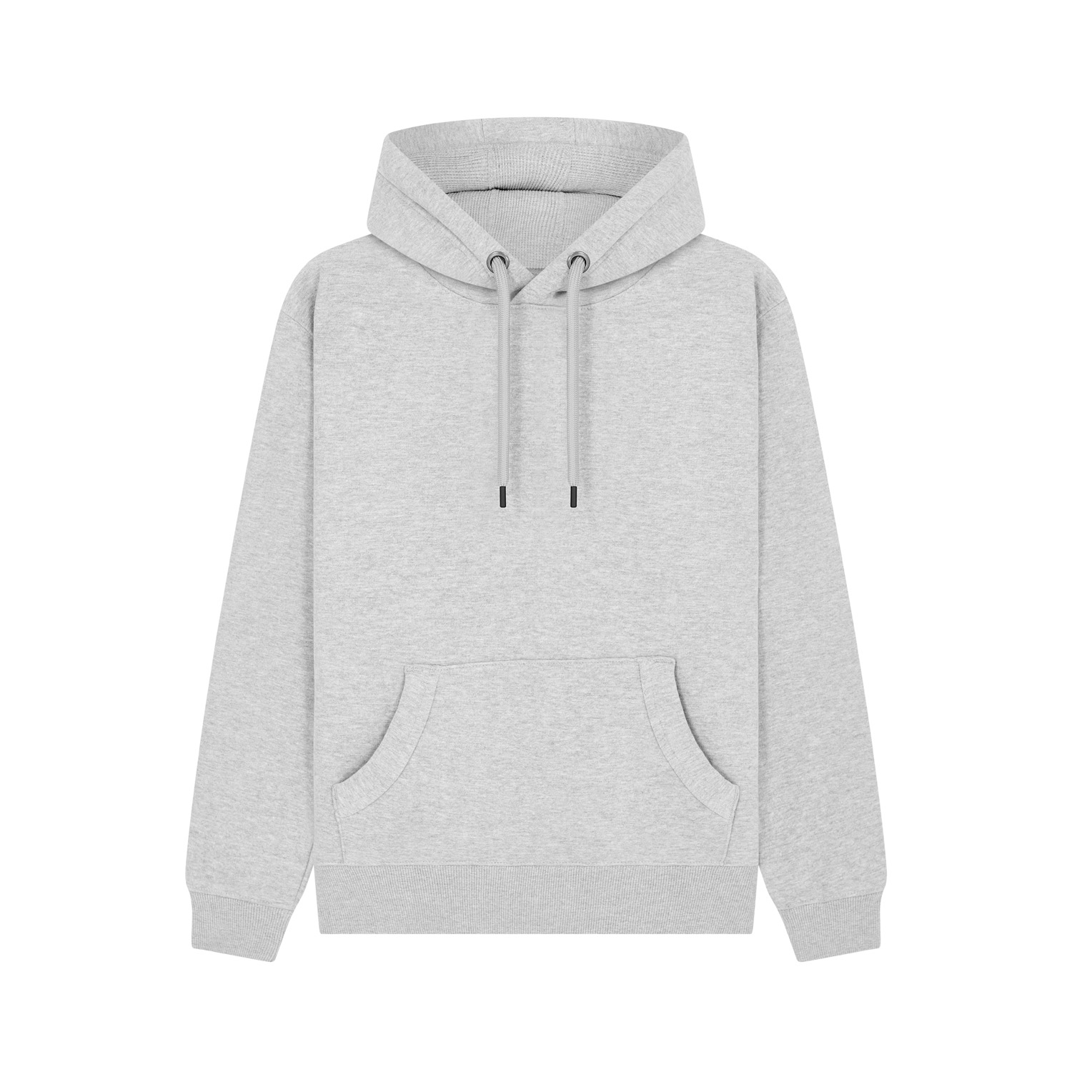 W59PF-v2.0-DustyGrey