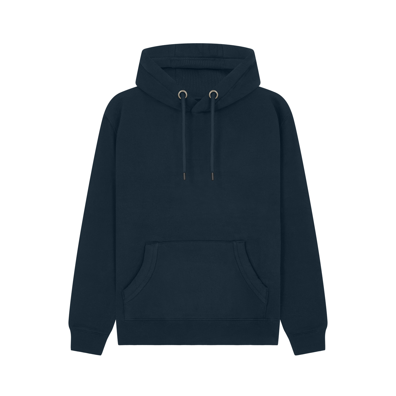 W59PF-v2.0-FrenchNavy