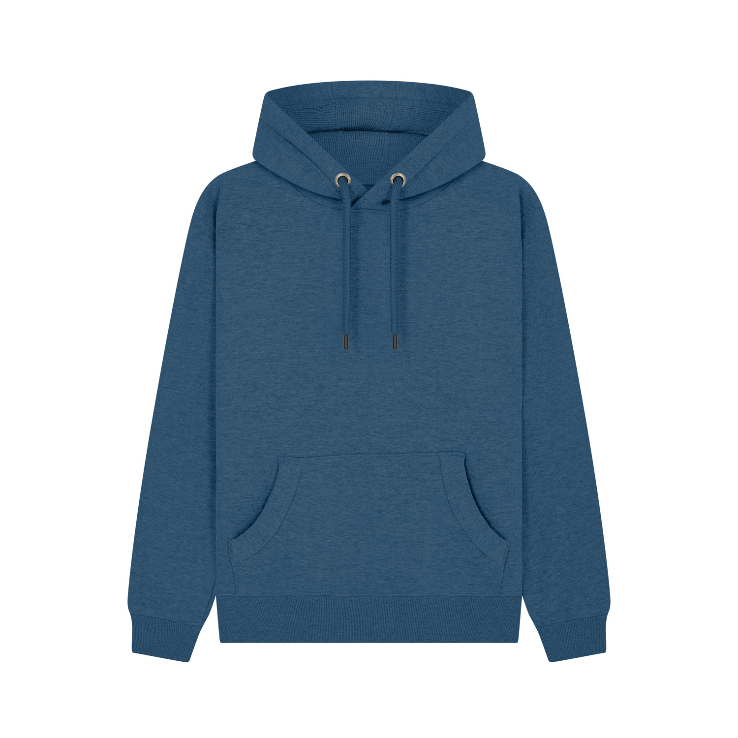 W59PF-v2.0-NavyMelange