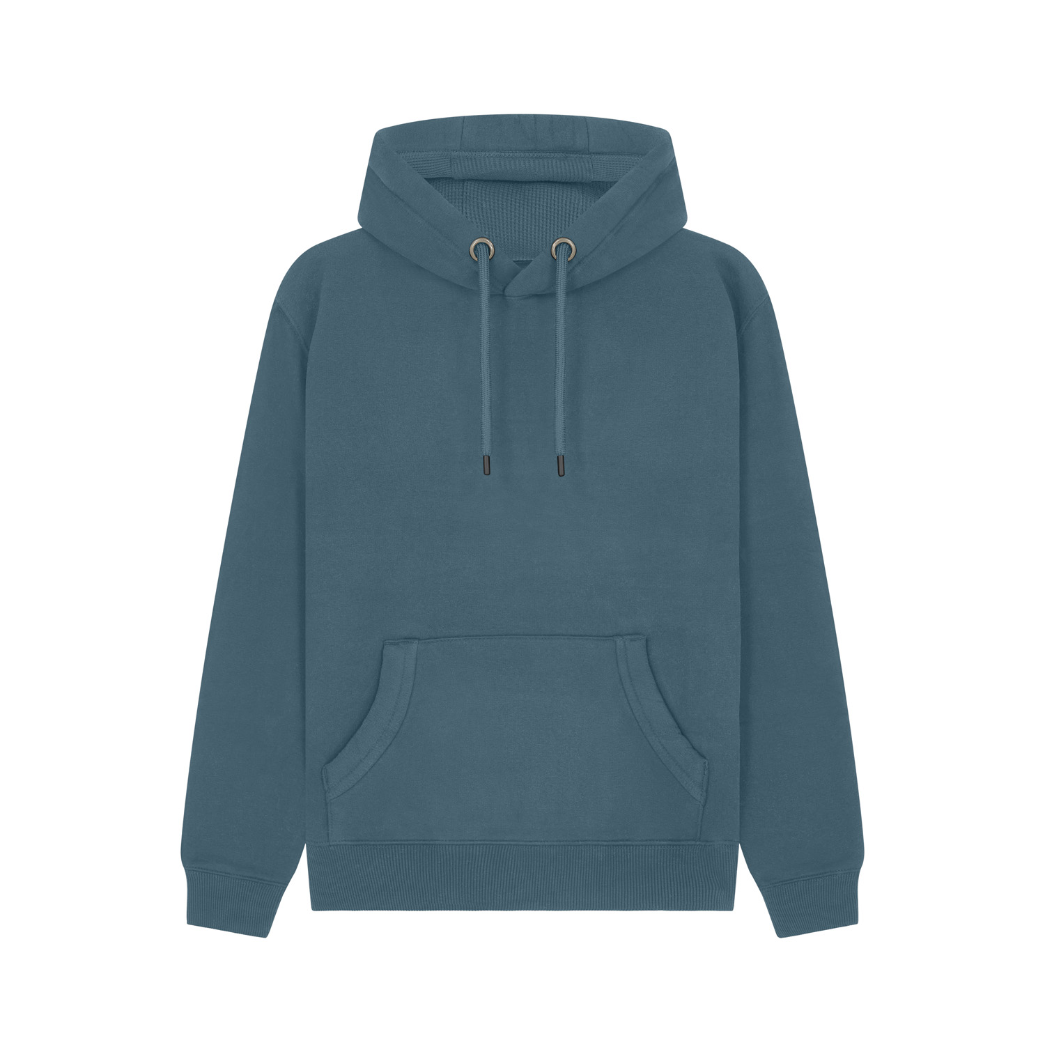 W59PF-v2.0-OceanBlue