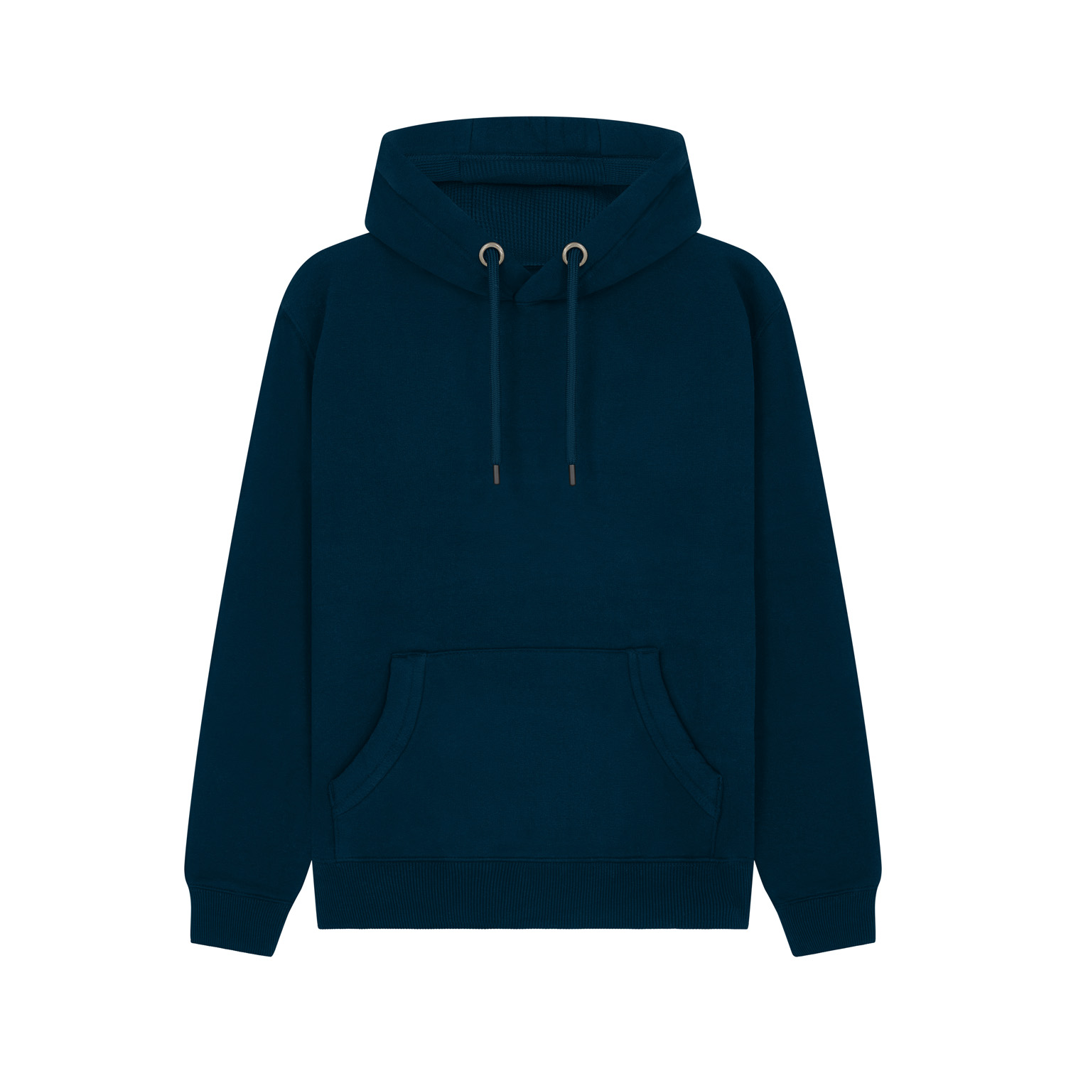 W59PF-v2.0-OxfordNavy