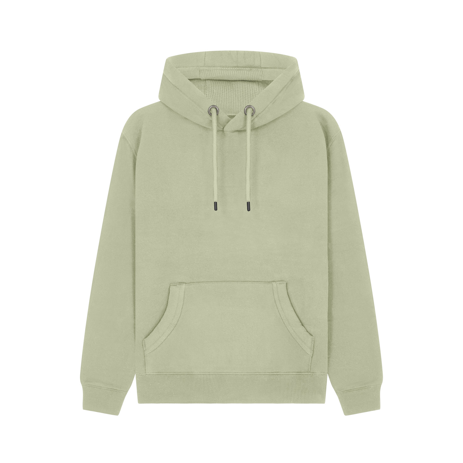 W59PF-v2.0-Pistachio