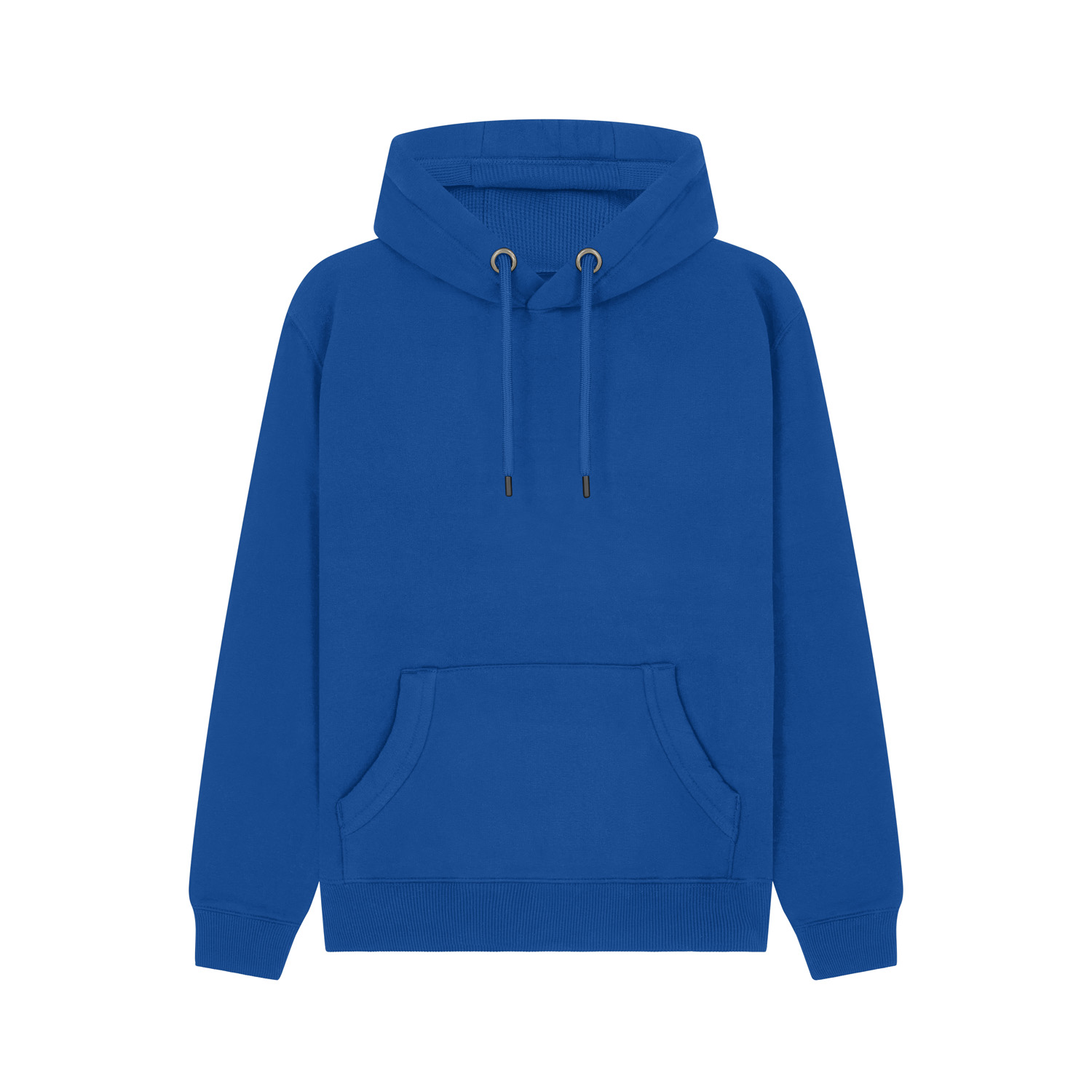 W59PF-v2.0-RoyalBlue