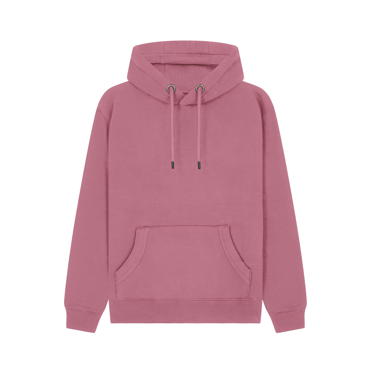 W59PF-v2.0-SoftMulberry