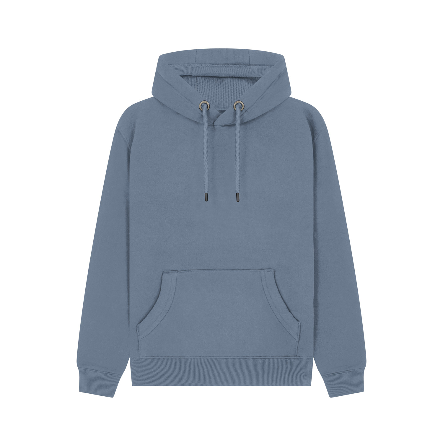 W59PF-v2.0-StoneBluePeach