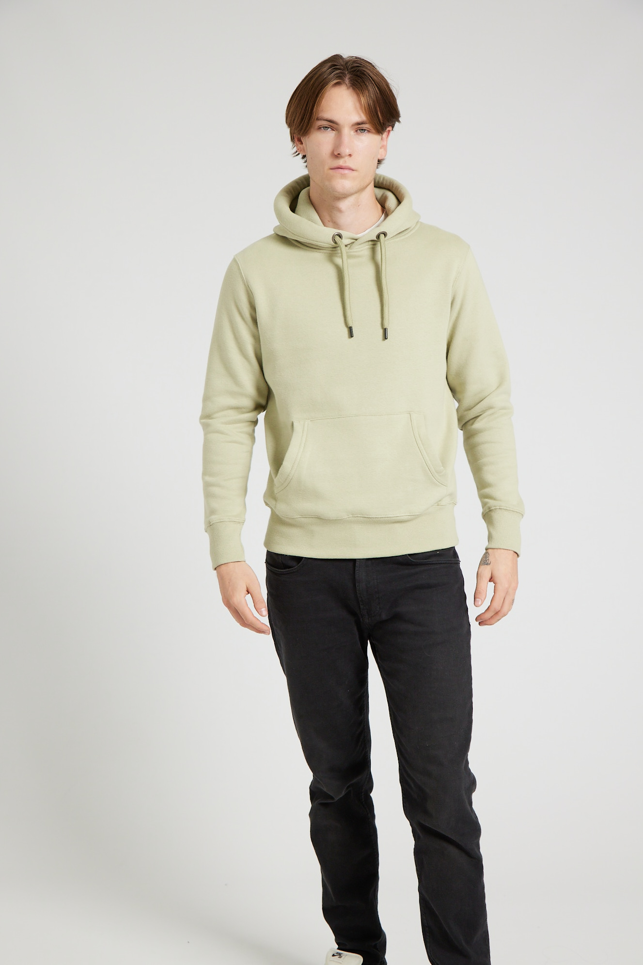 W59PF-v2.0-Studio_23