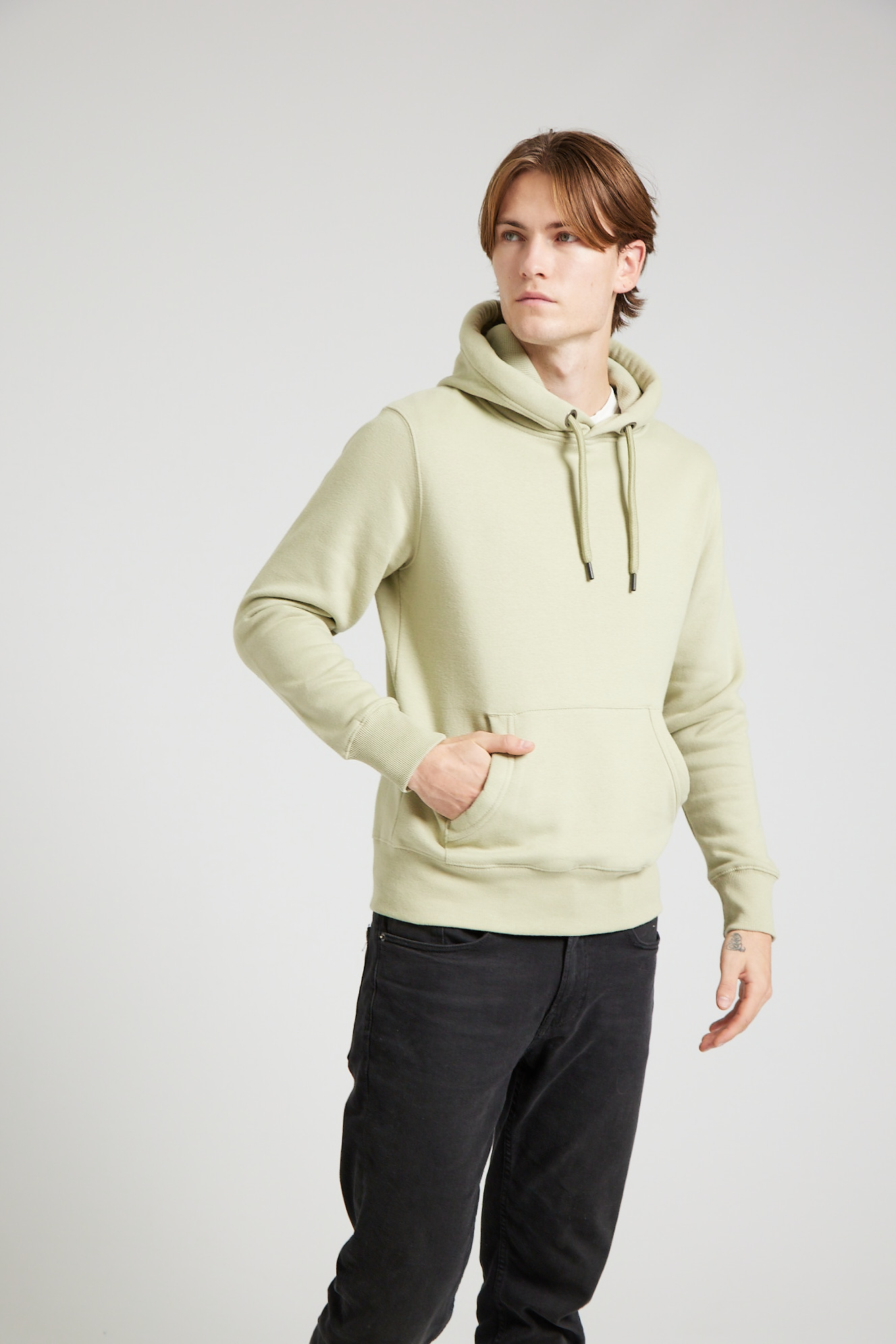 W59PF-v2.0-Studio_40