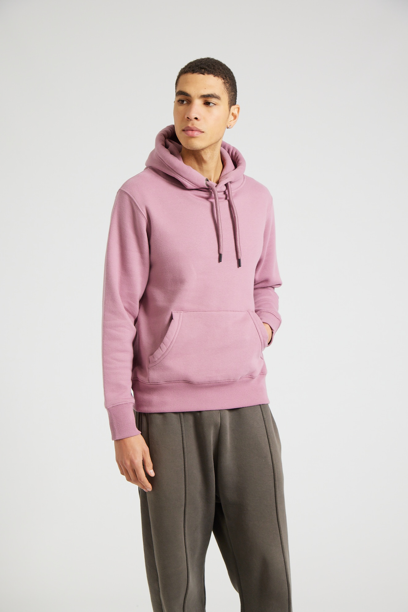 W59PF-v2.0-Studio_46