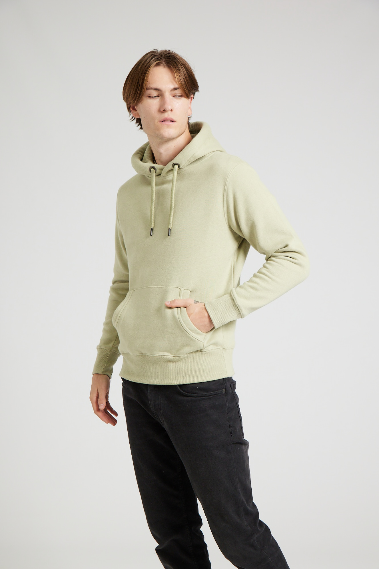 W59PF-v2.0-Studio_50