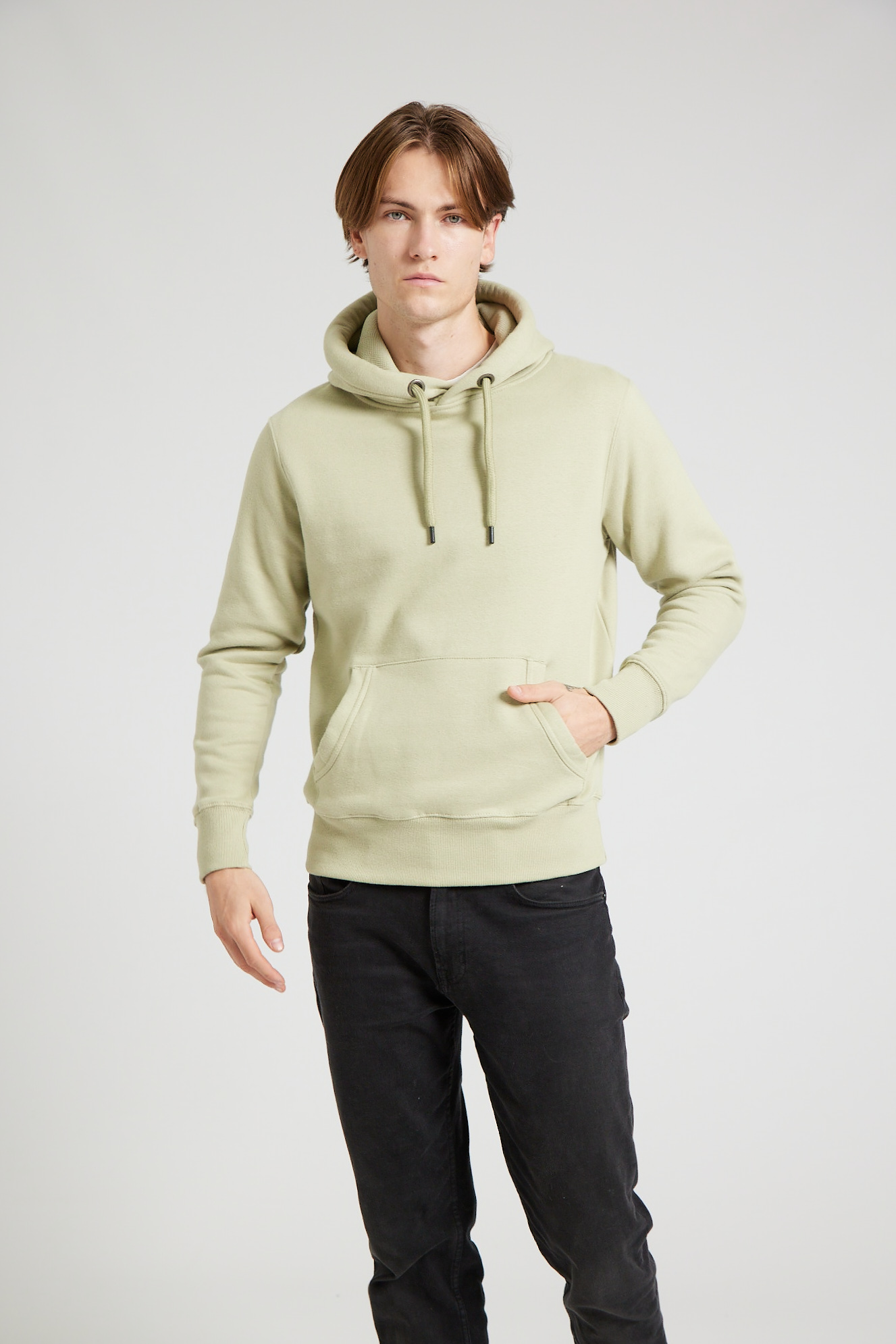 W59PF-v2.0-Studio_51