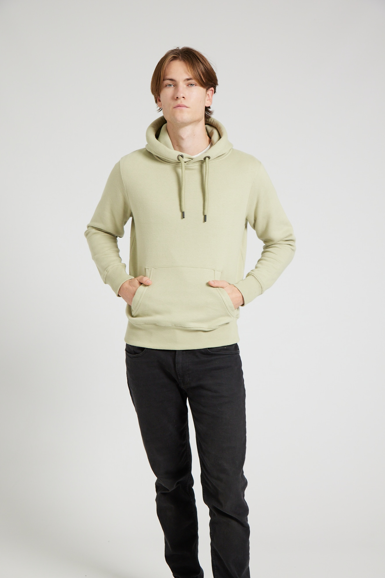 W59PF-v2.0-Studio_53