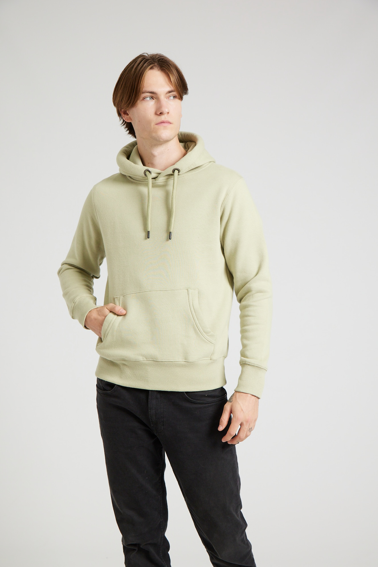 W59PF-v2.0-Studio_54